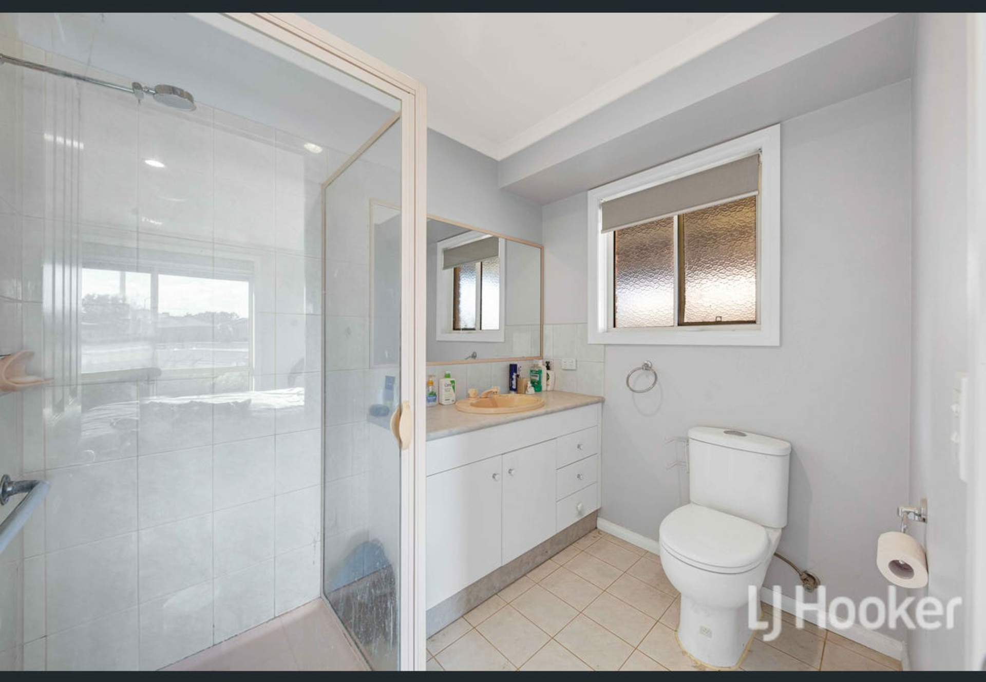 256 Bulmans Road — photo 5 of 19