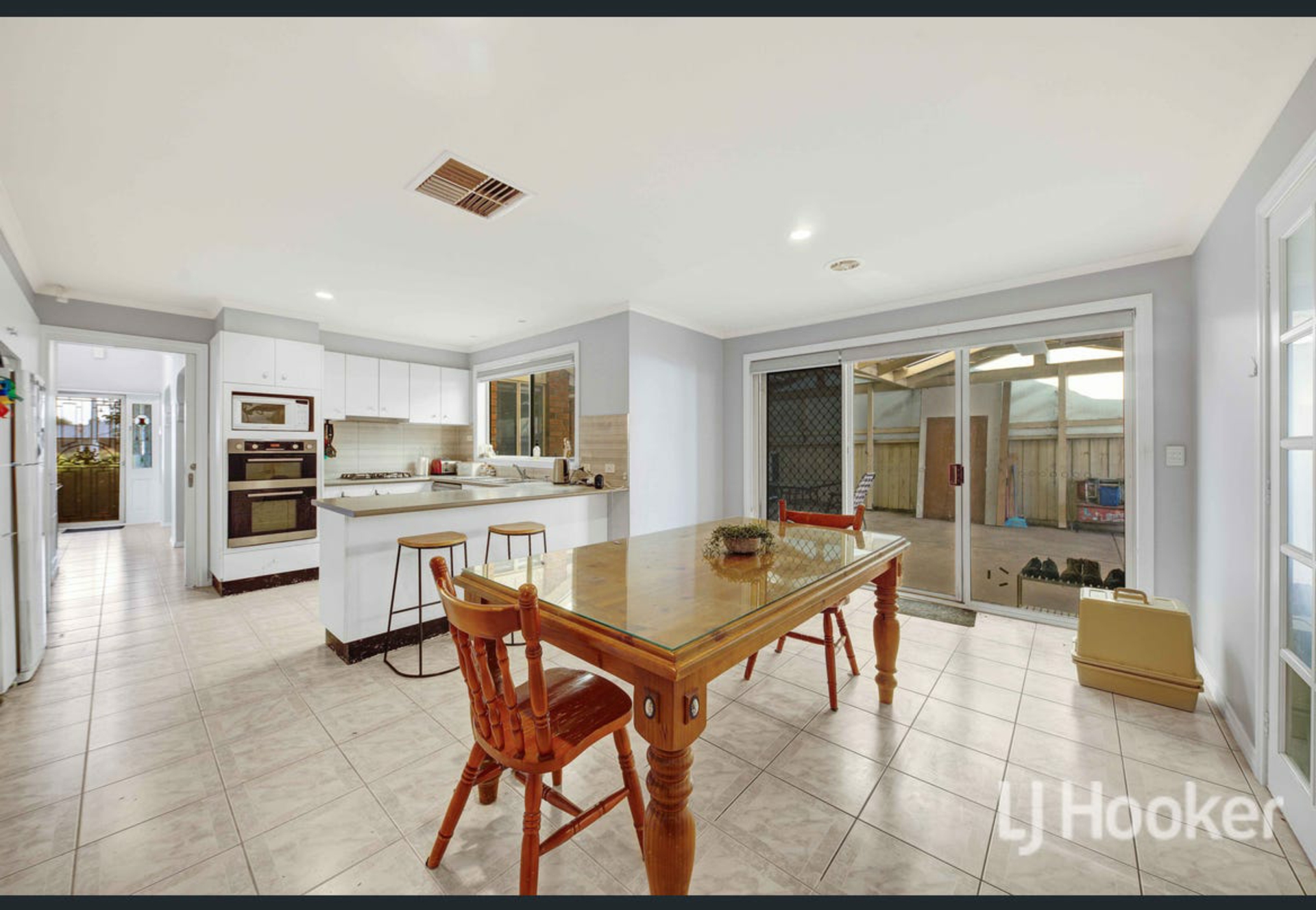 256 Bulmans Road — photo 6 of 19