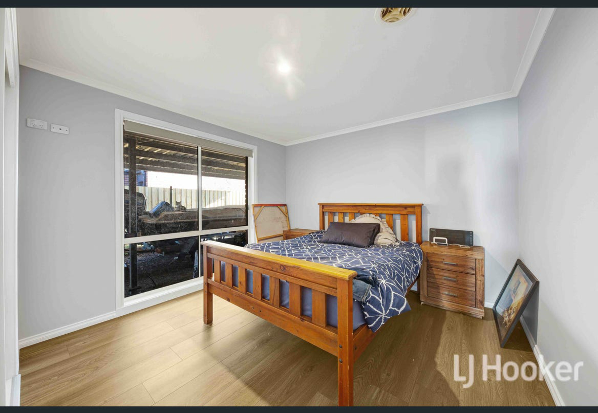 256 Bulmans Road — photo 7 of 19
