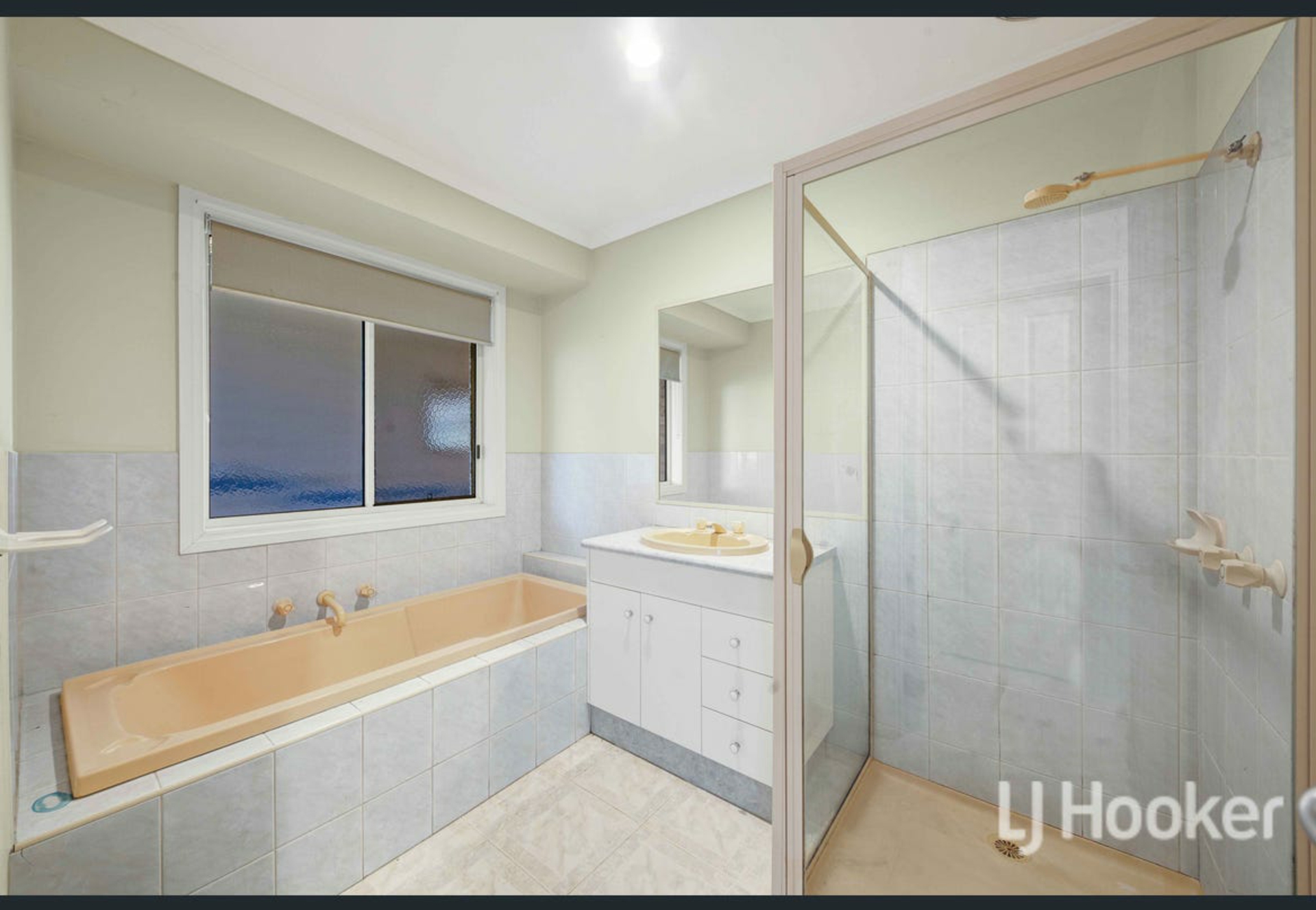 256 Bulmans Road — photo 8 of 19