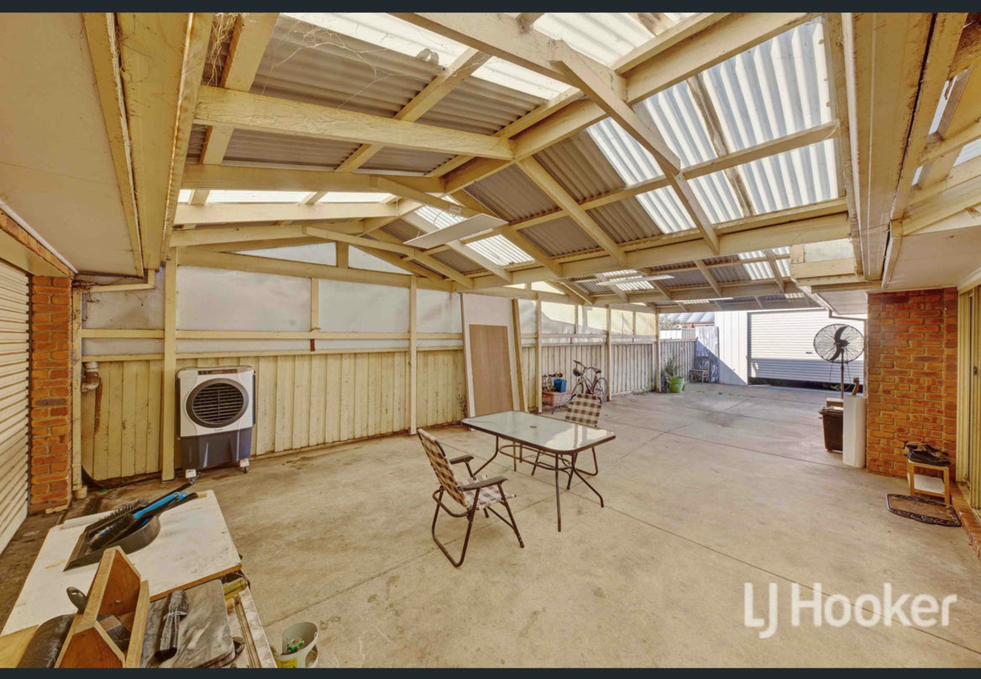256 Bulmans Road — photo 11 of 19