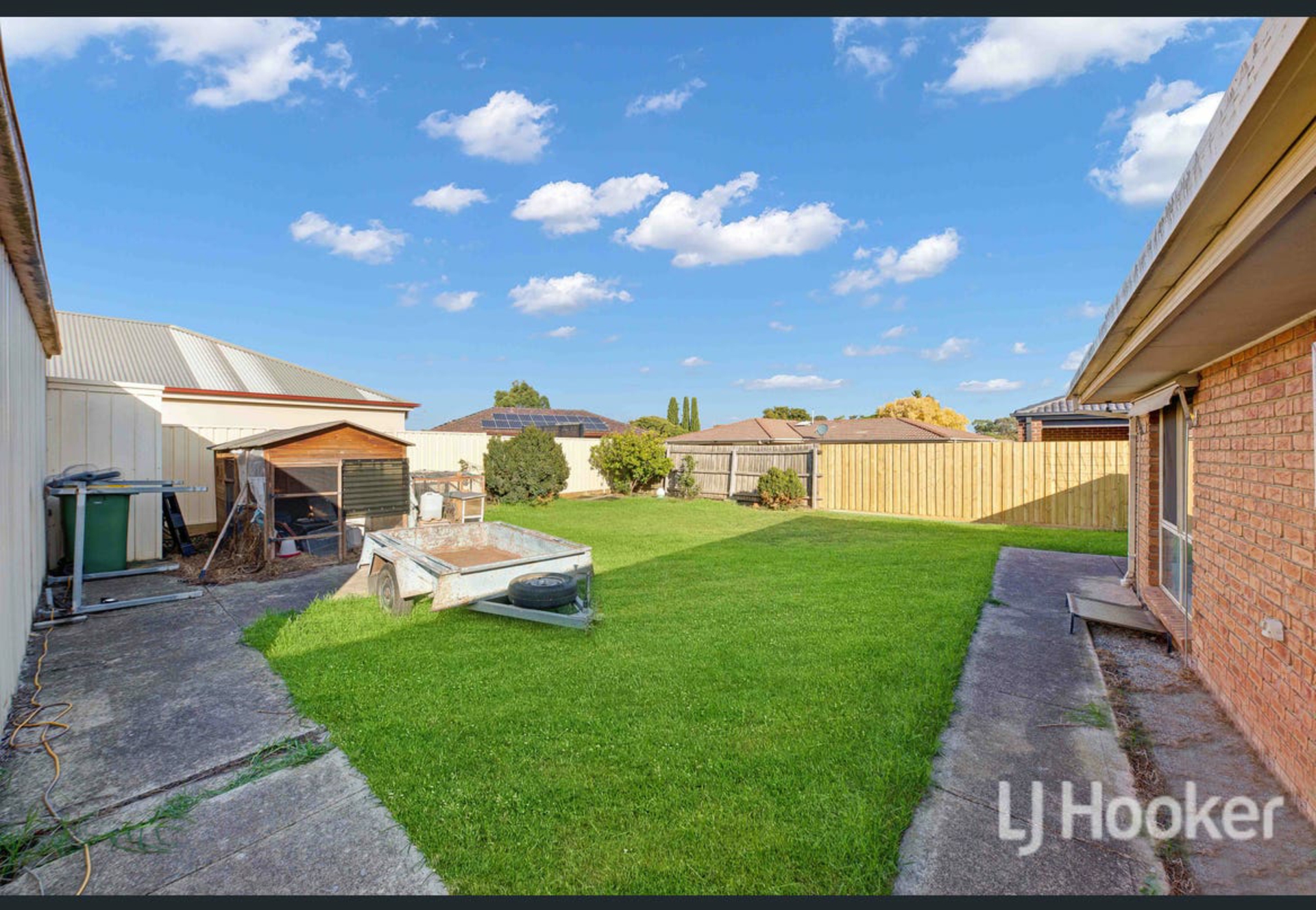 256 Bulmans Road — photo 13 of 19
