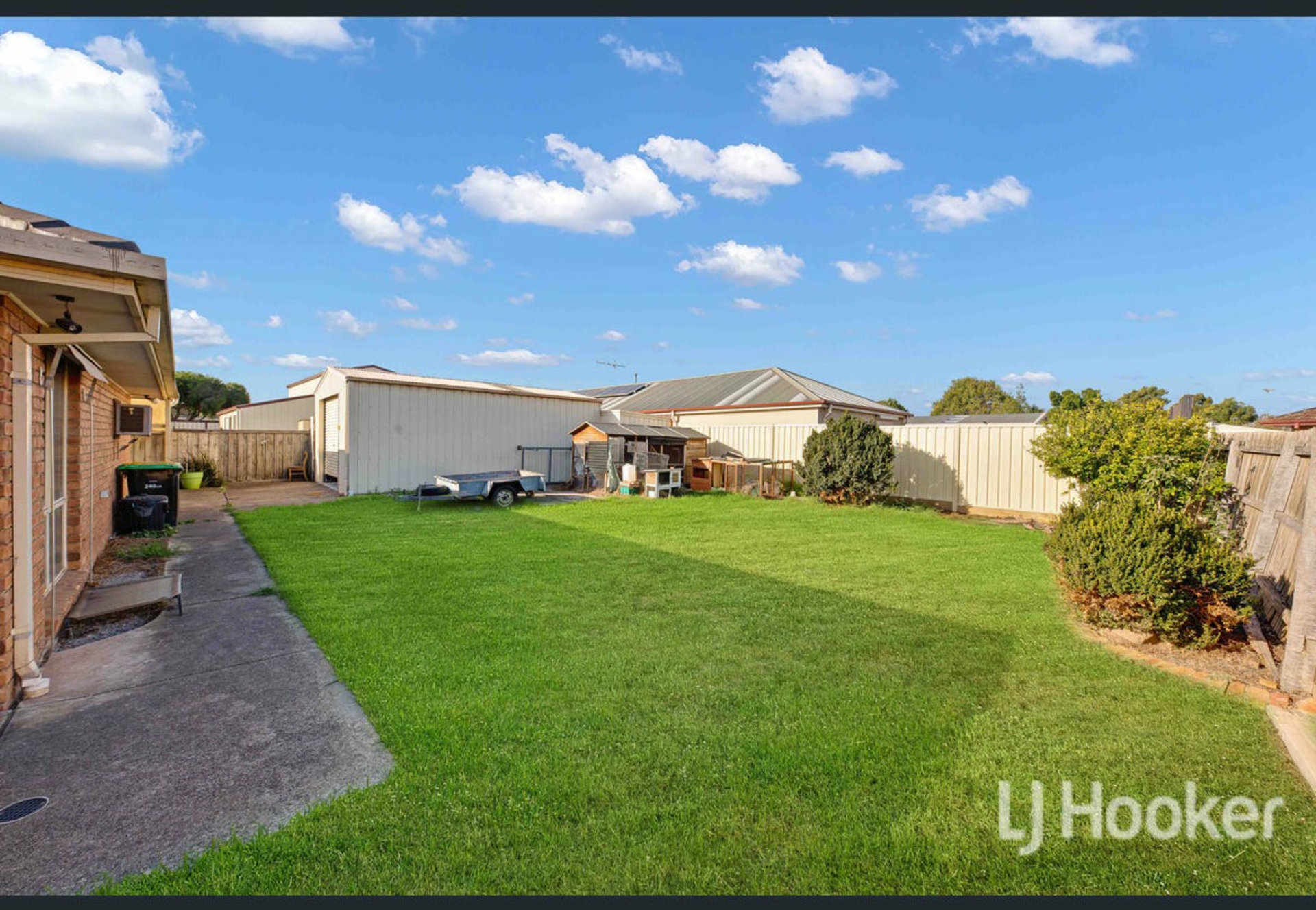 256 Bulmans Road — photo 14 of 19