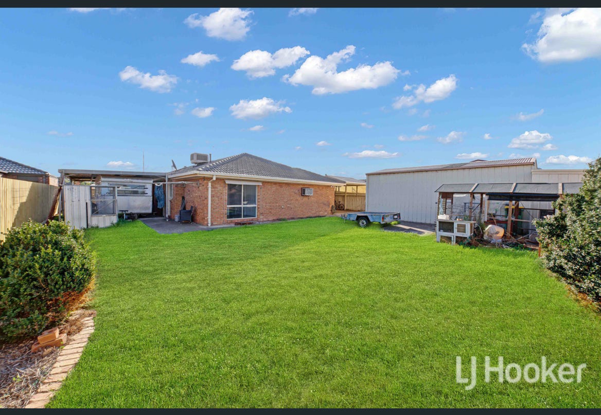 256 Bulmans Road — photo 15 of 19