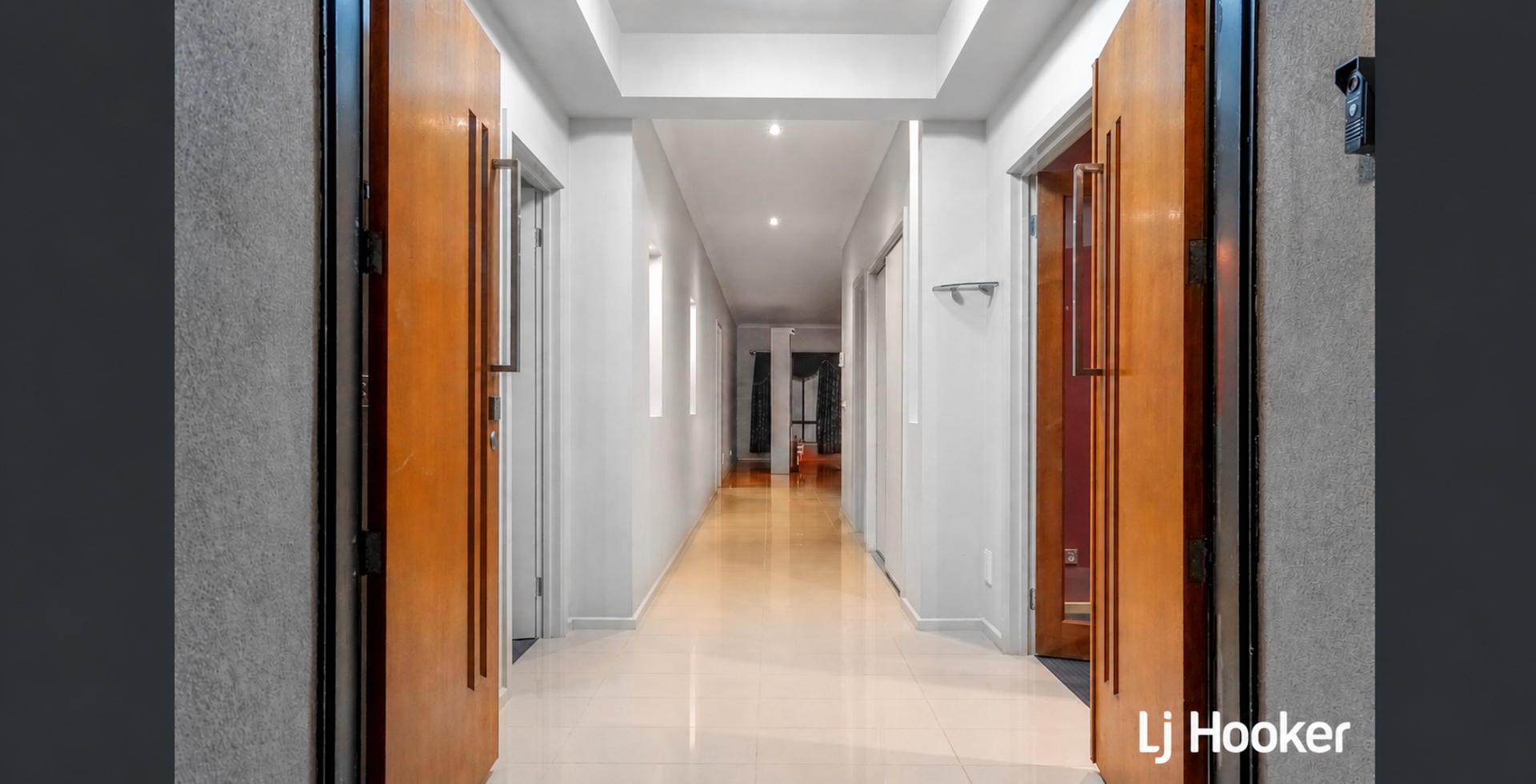 17 Gianni Court — photo 3 of 17
