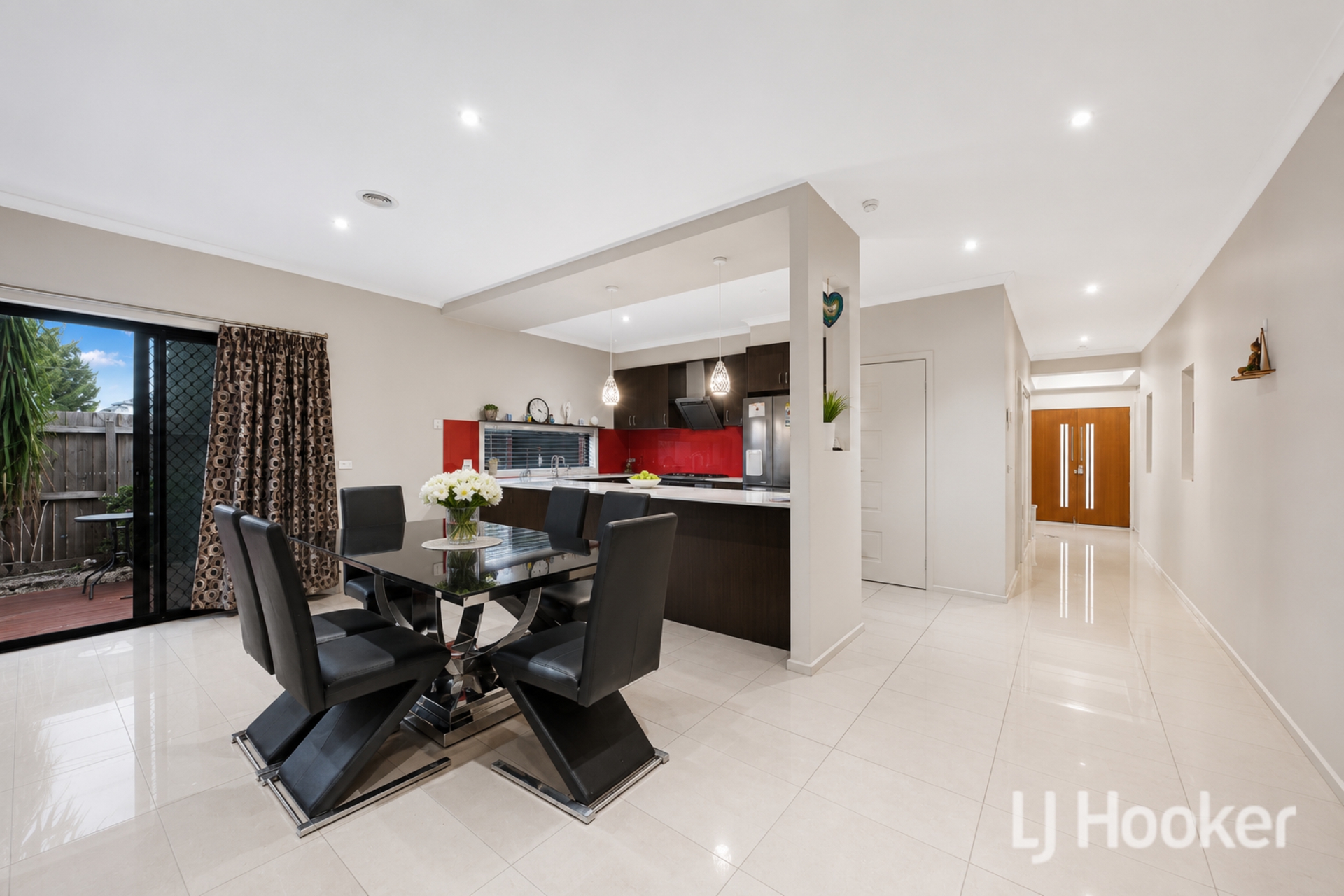 17 Gianni Court — photo 7 of 17