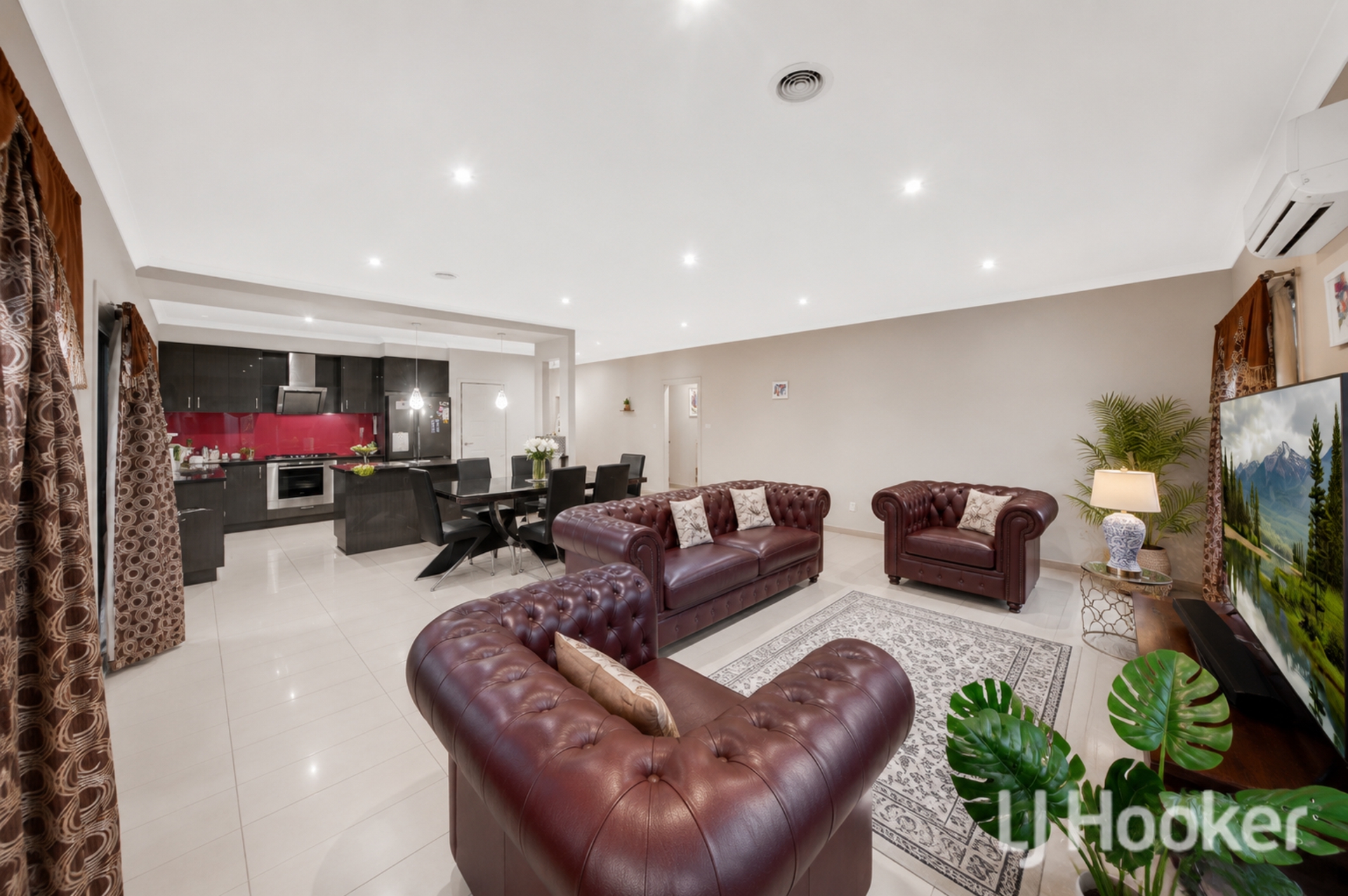 17 Gianni Court — photo 8 of 17
