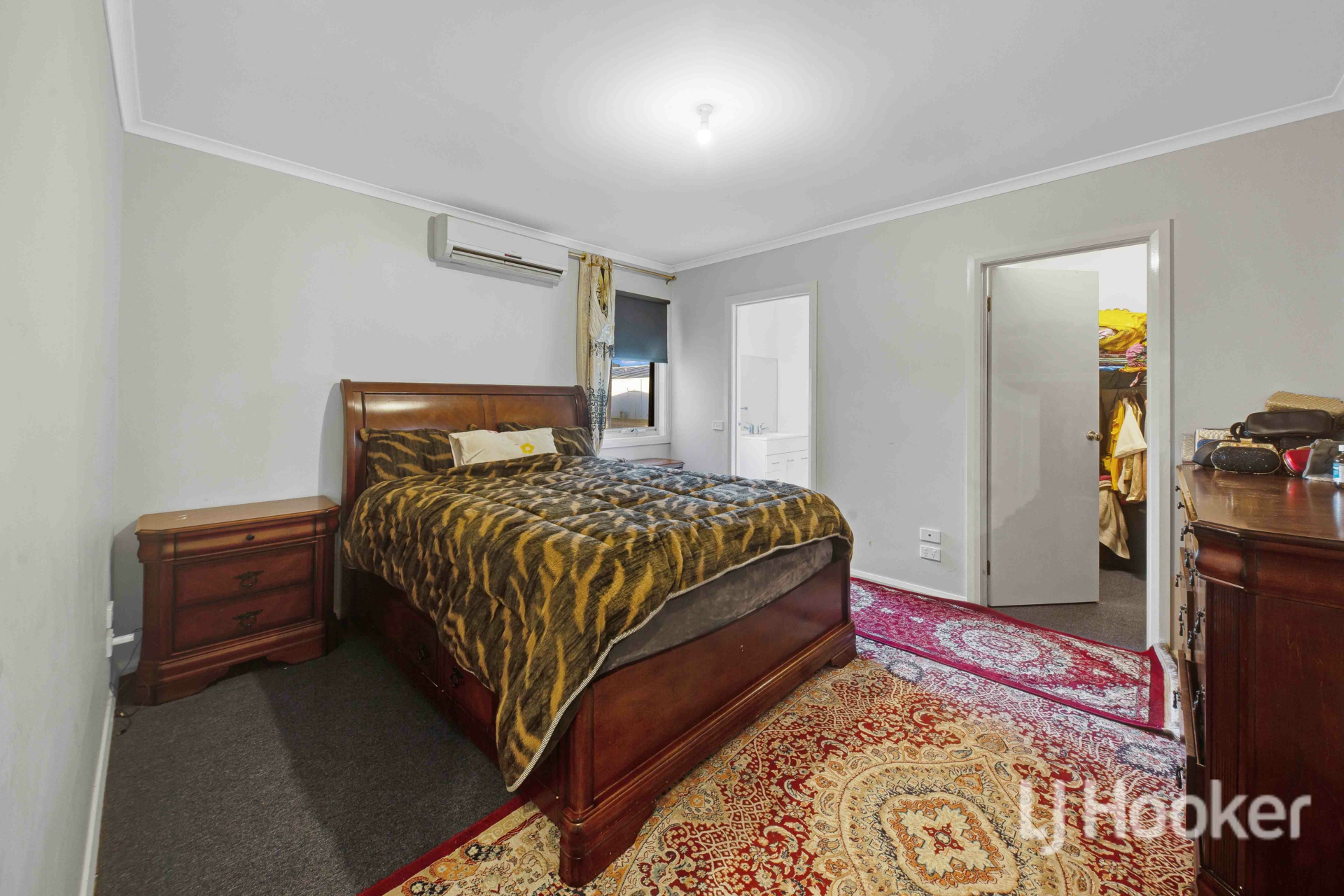 5/35 Tullidge Street — photo 4 of 11