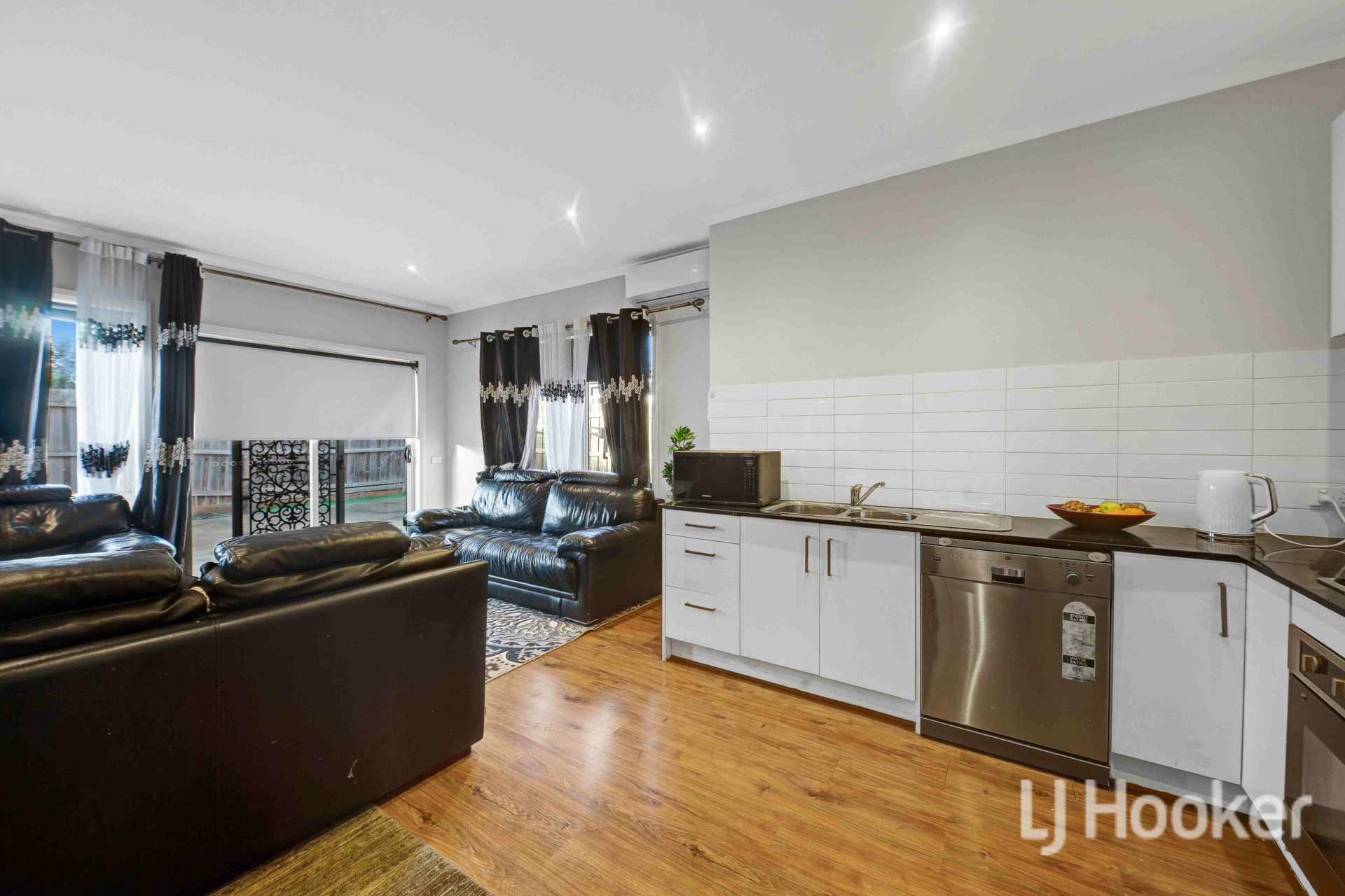 5/35 Tullidge Street — photo 5 of 11