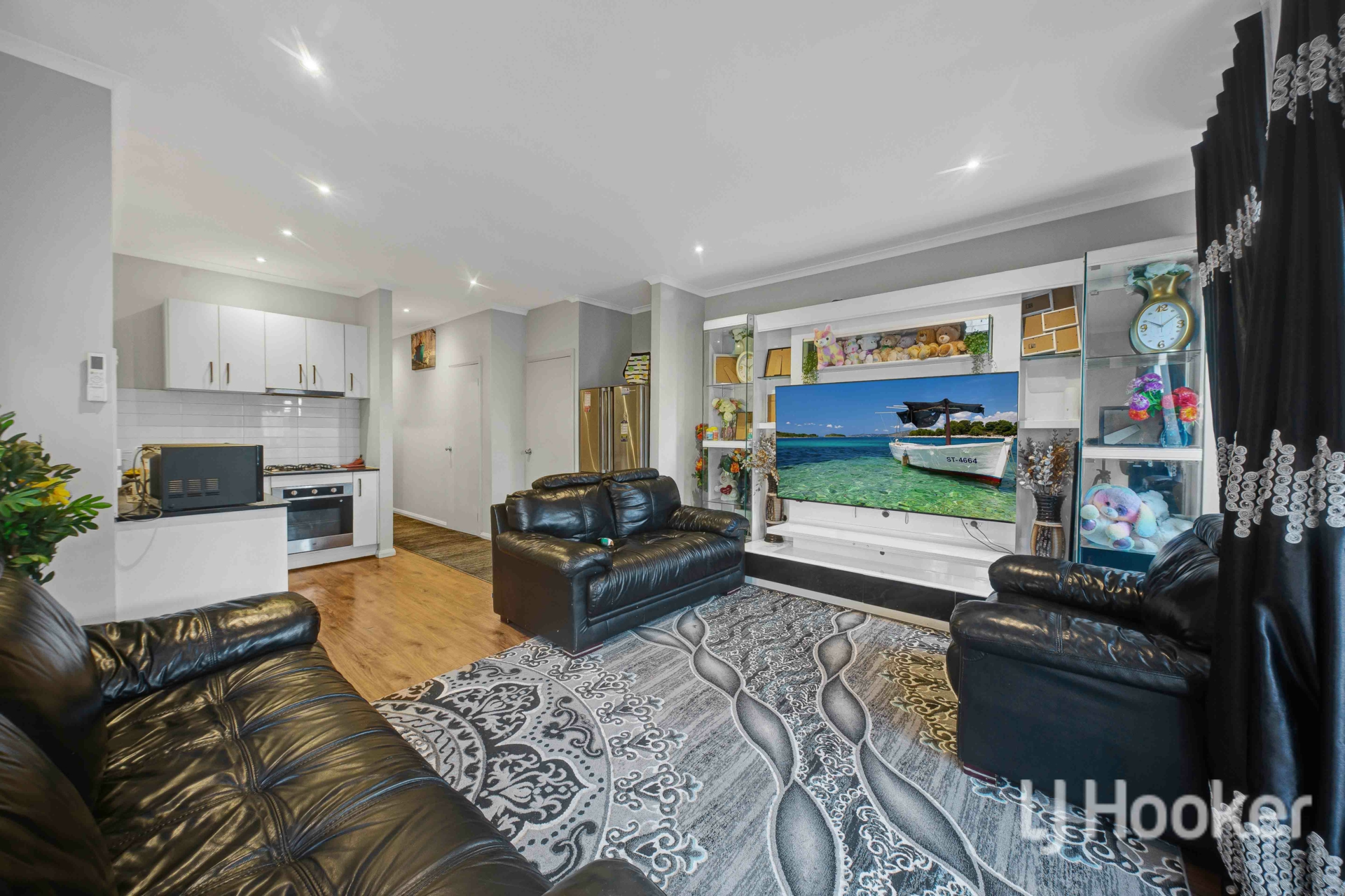 5/35 Tullidge Street — photo 6 of 11