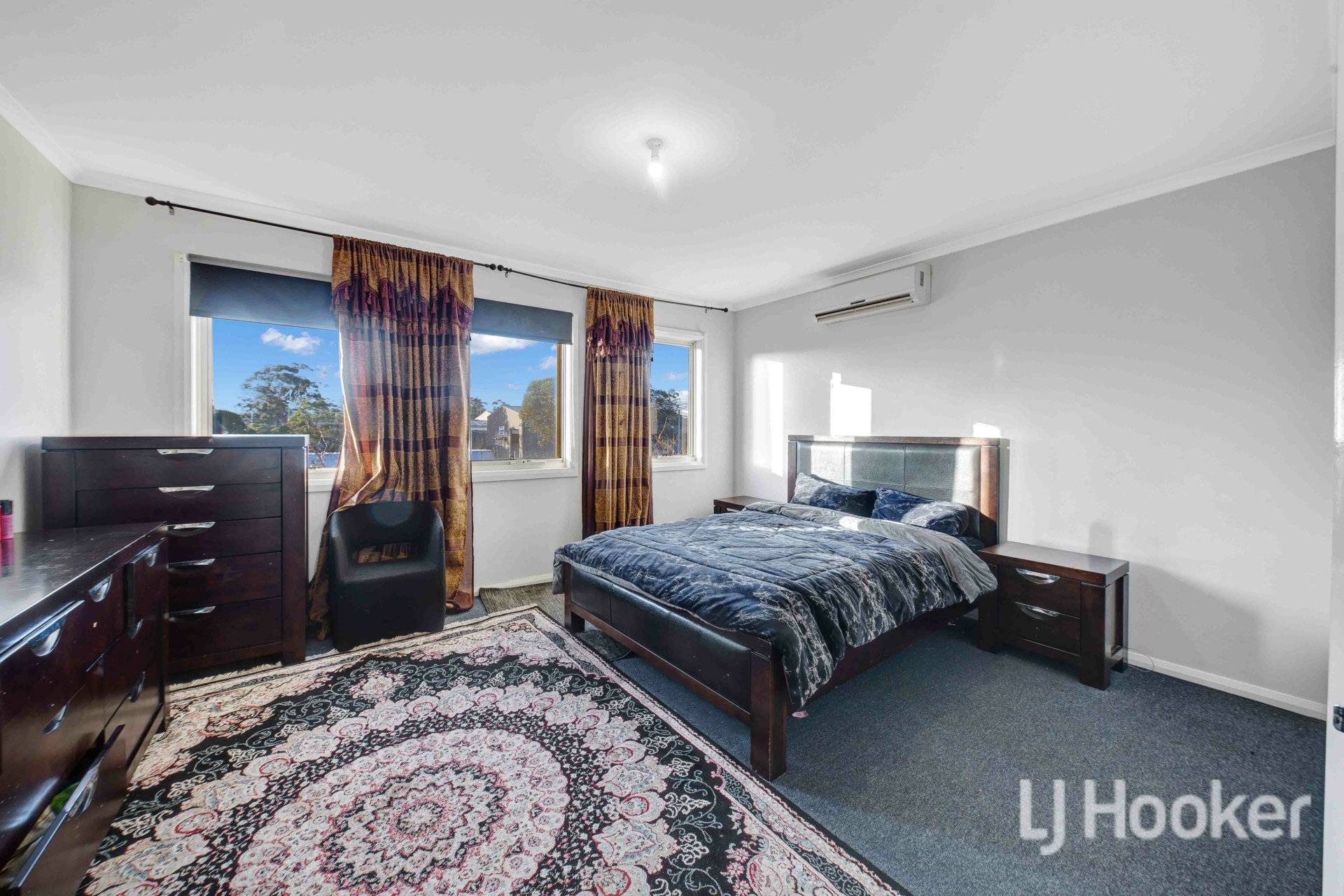5/35 Tullidge Street — photo 7 of 11