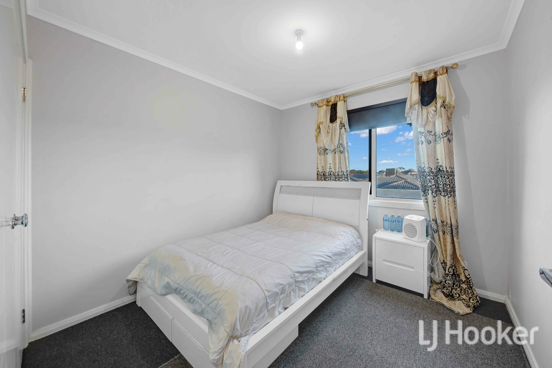 5/35 Tullidge Street — photo 8 of 11