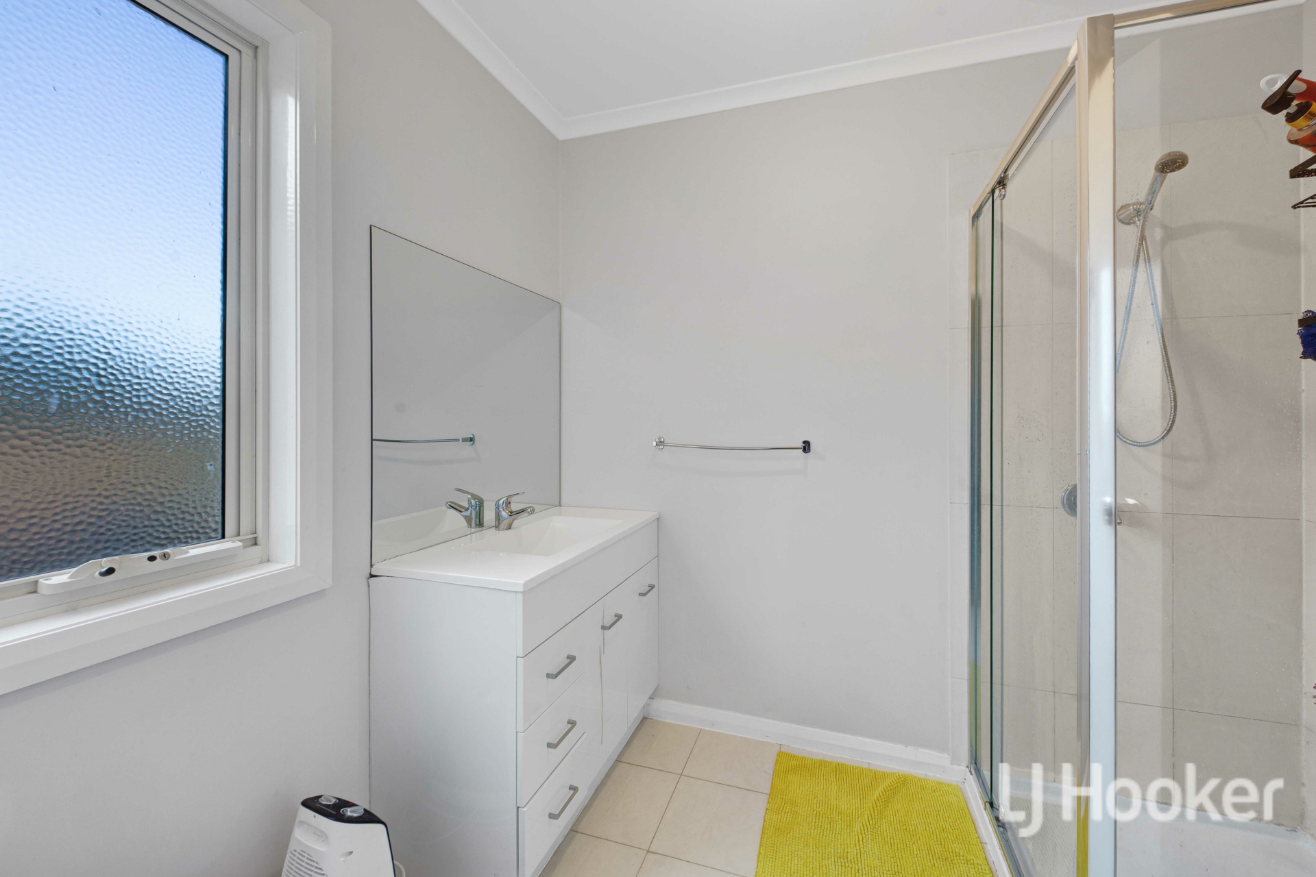 5/35 Tullidge Street — photo 9 of 11