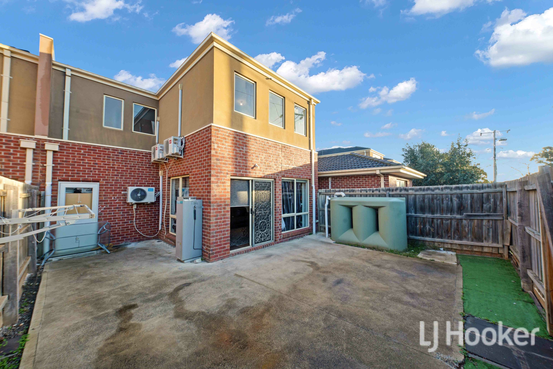 5/35 Tullidge Street — photo 10 of 11
