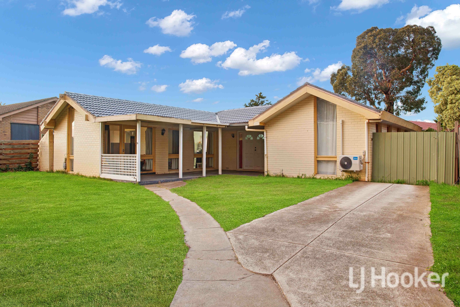 26 Westmelton Drive — photo from LJ Hooker Melton