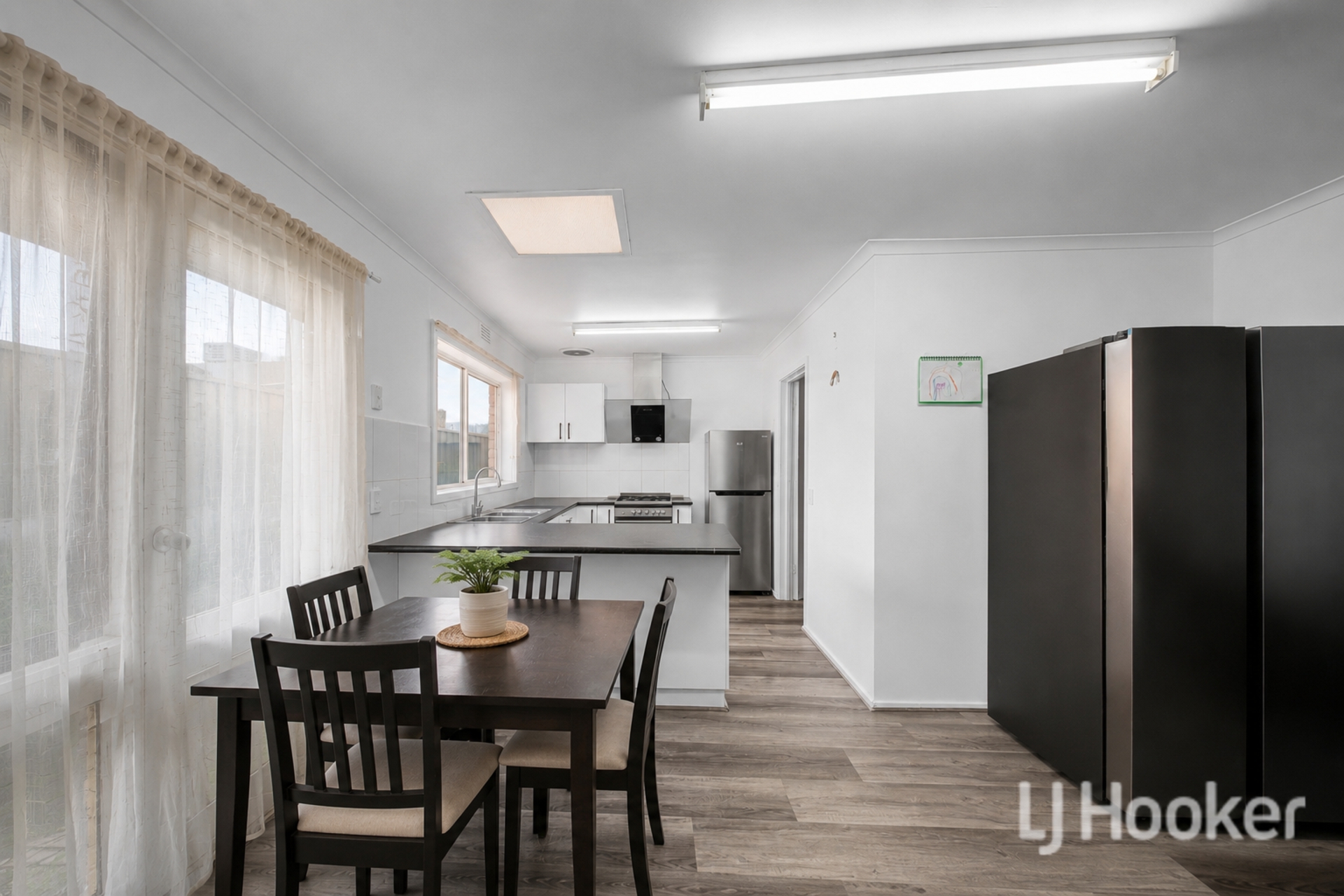 26 Westmelton Drive — photo 2 of 11