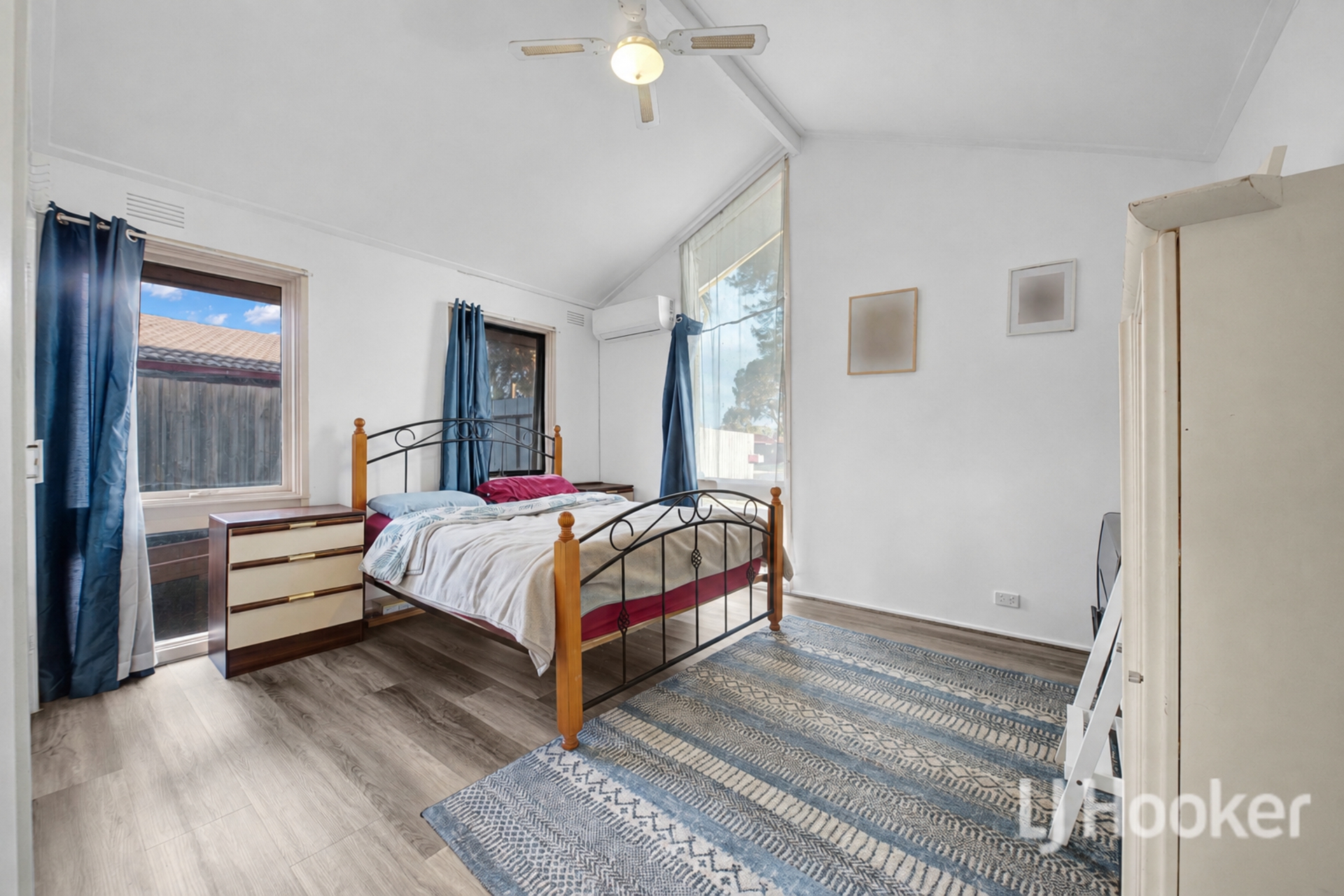 26 Westmelton Drive — photo 6 of 11