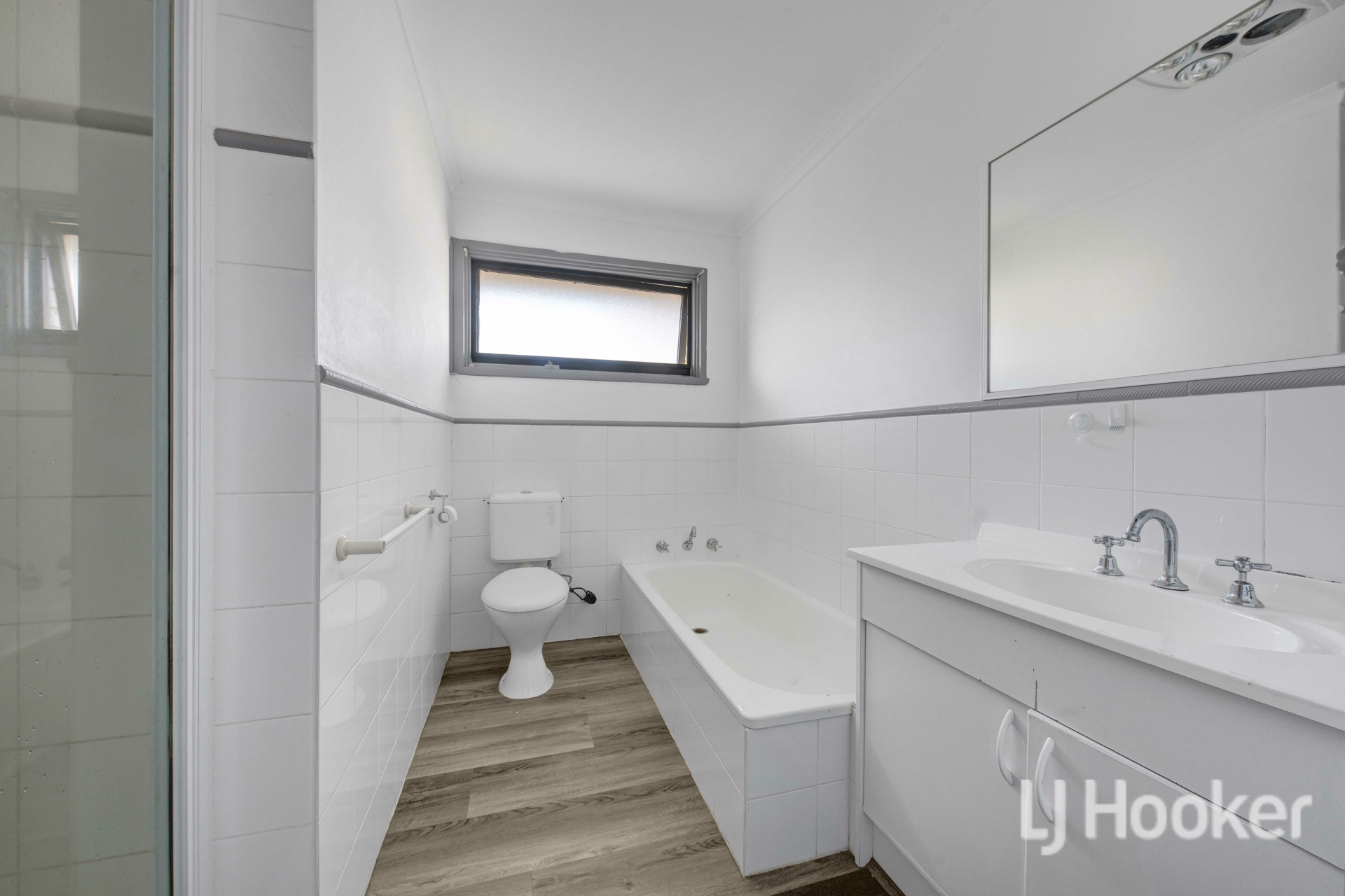 26 Westmelton Drive — photo 7 of 11