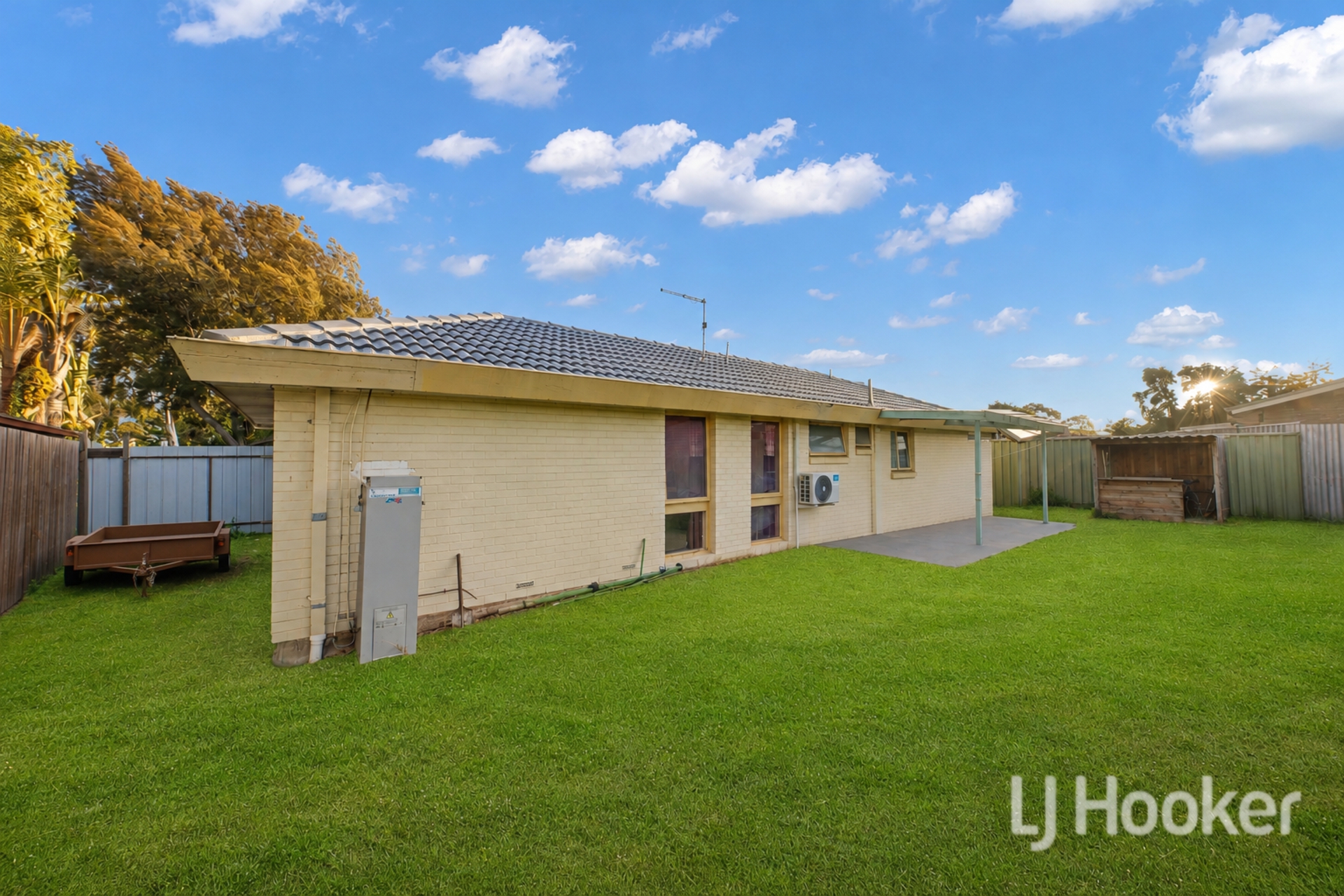 26 Westmelton Drive — photo 9 of 11