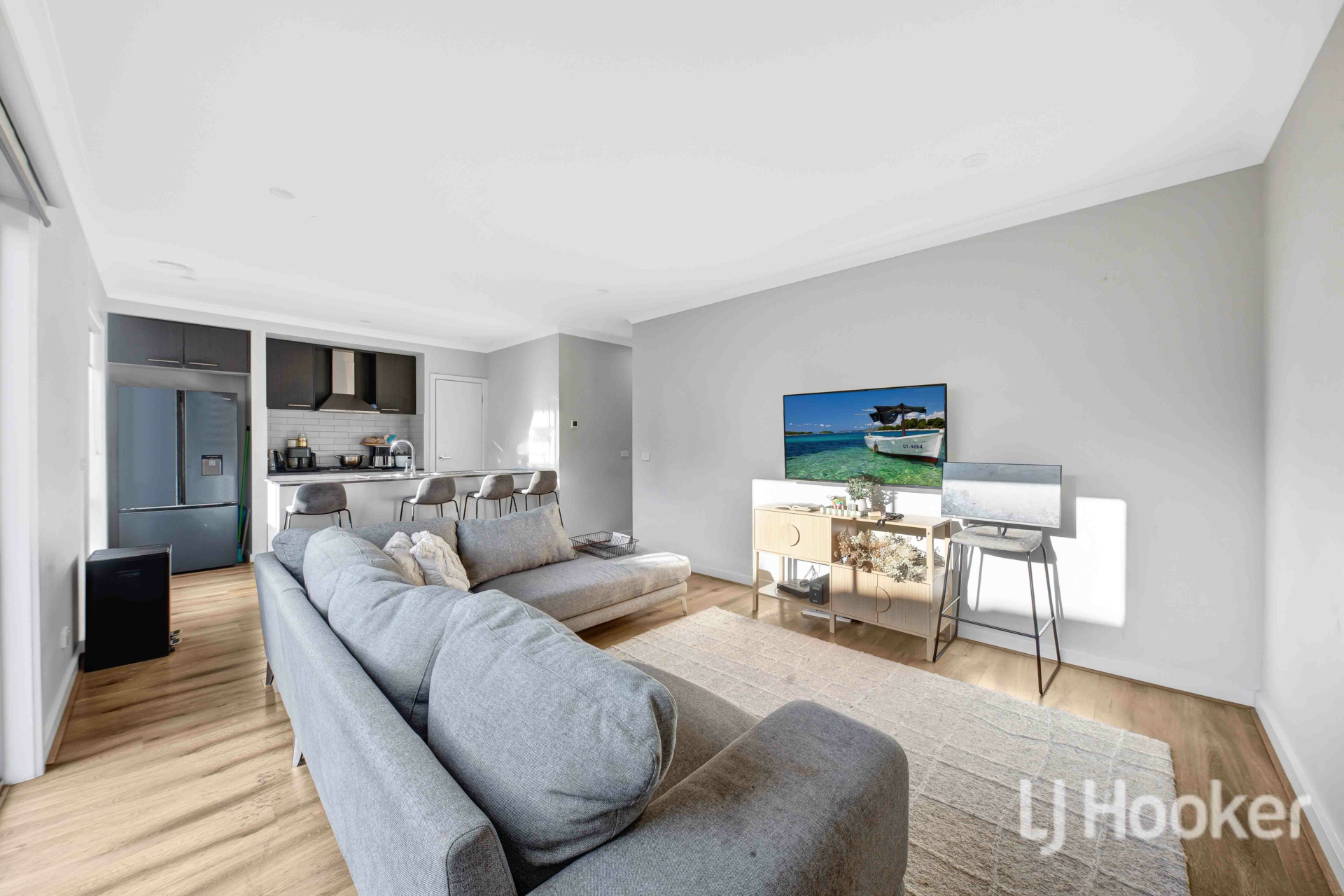 17 Midmar Terrace — photo from LJ Hooker Melton