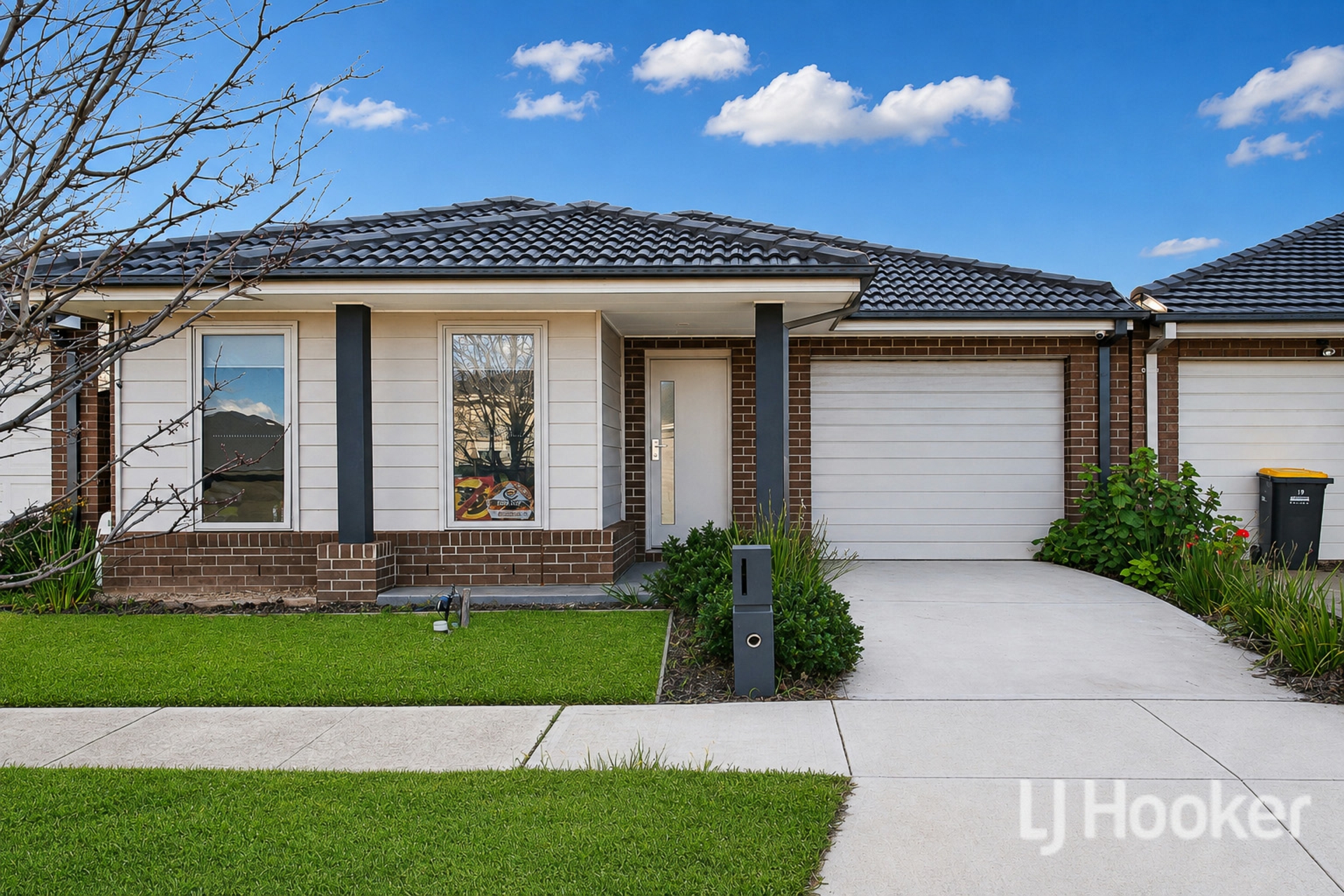 17 Midmar Terrace — photo from LJ Hooker Melton