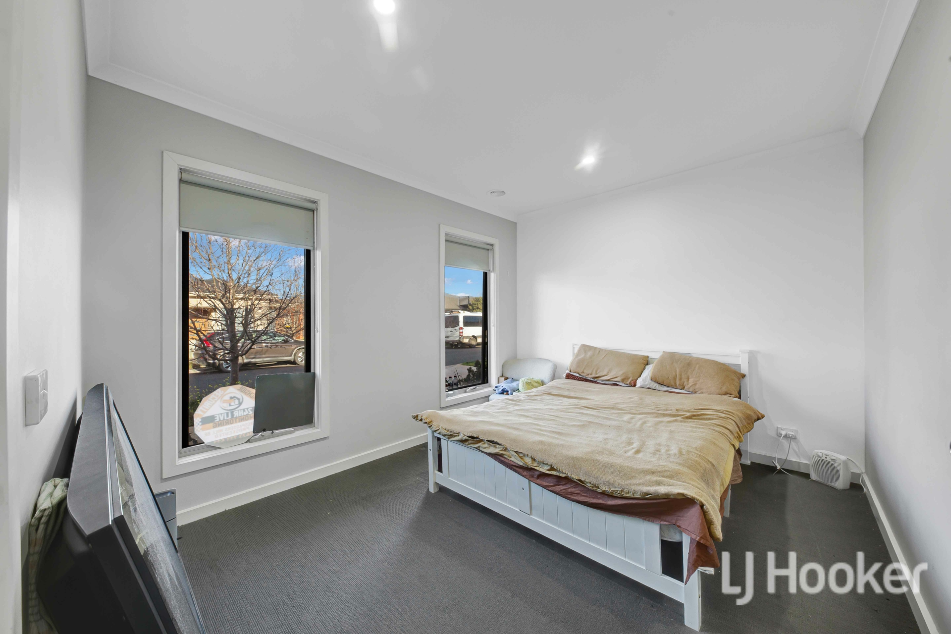 17 Midmar Terrace — photo 4 of 7
