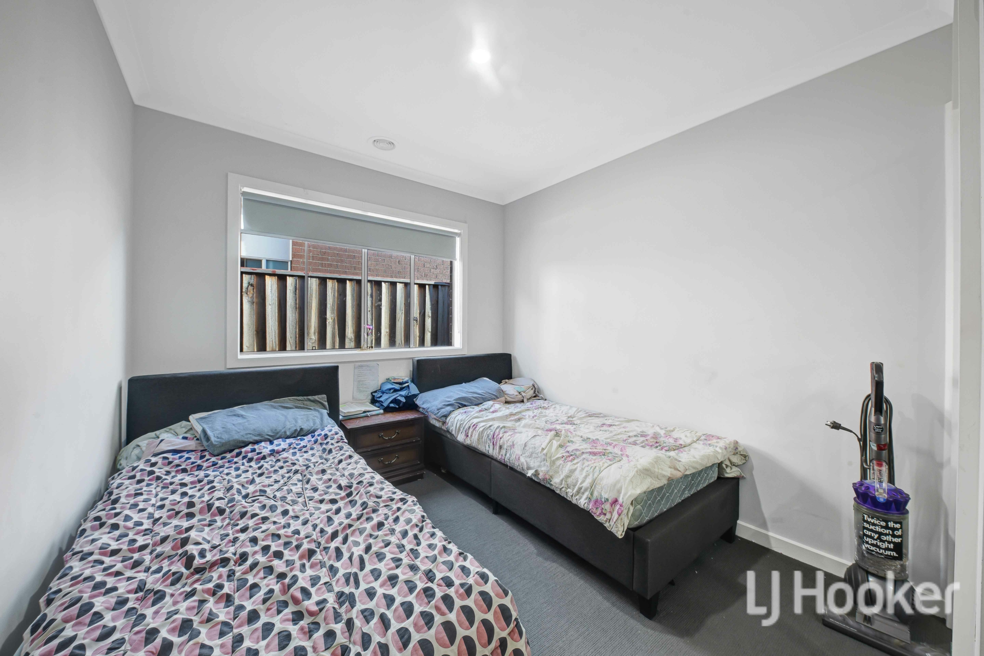 17 Midmar Terrace — photo 6 of 7