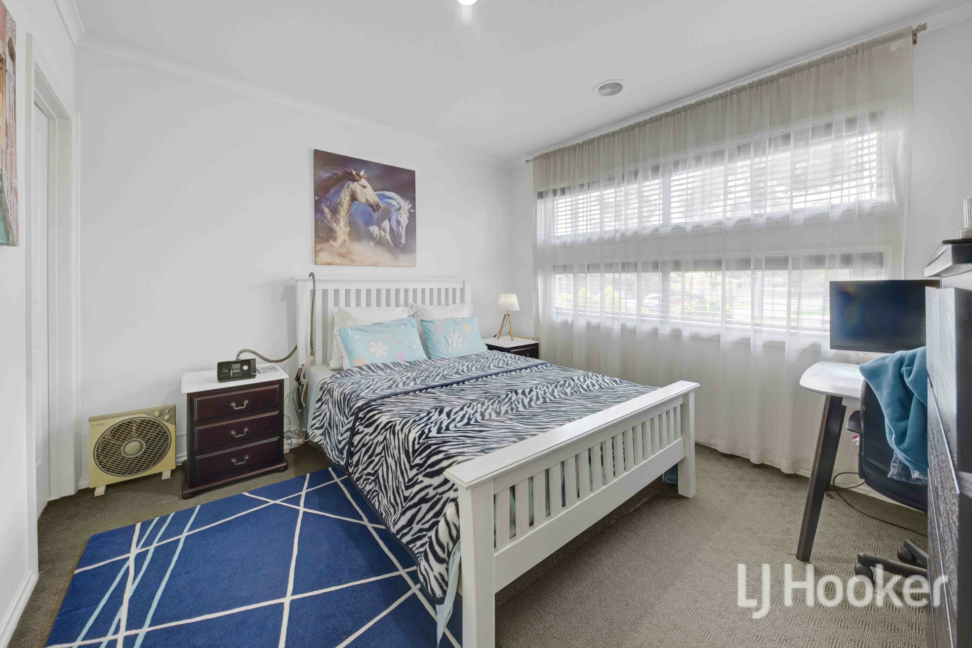 9 Citronelle Circuit — photo 5 of 11