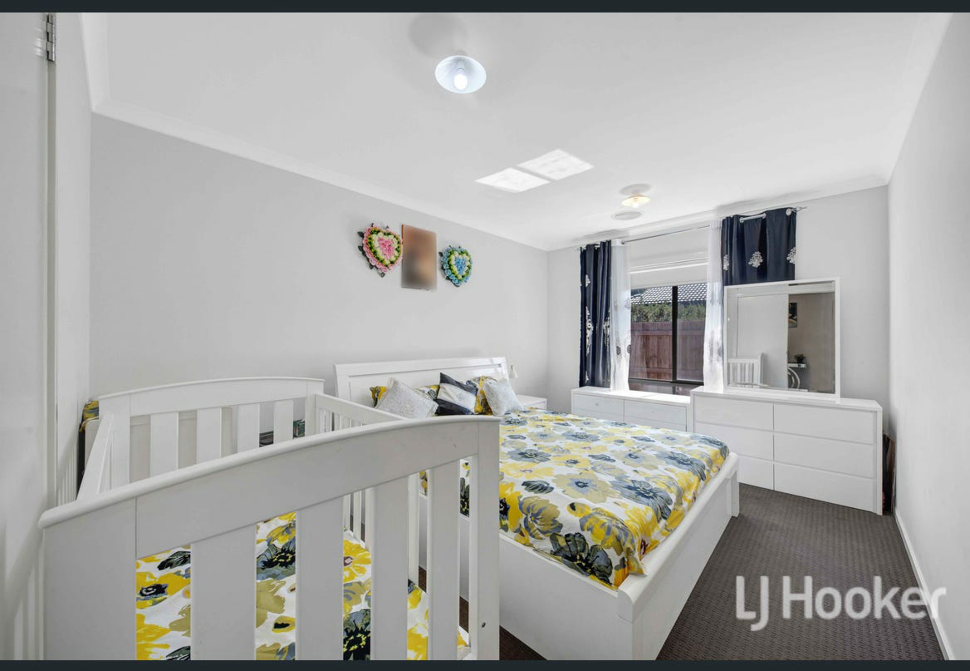 24 Golden Wattle Way — photo 3 of 15