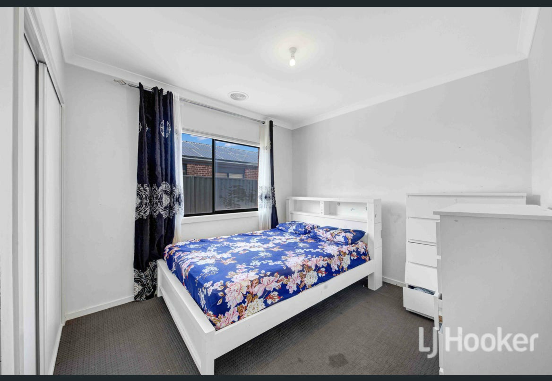 24 Golden Wattle Way — photo 8 of 15