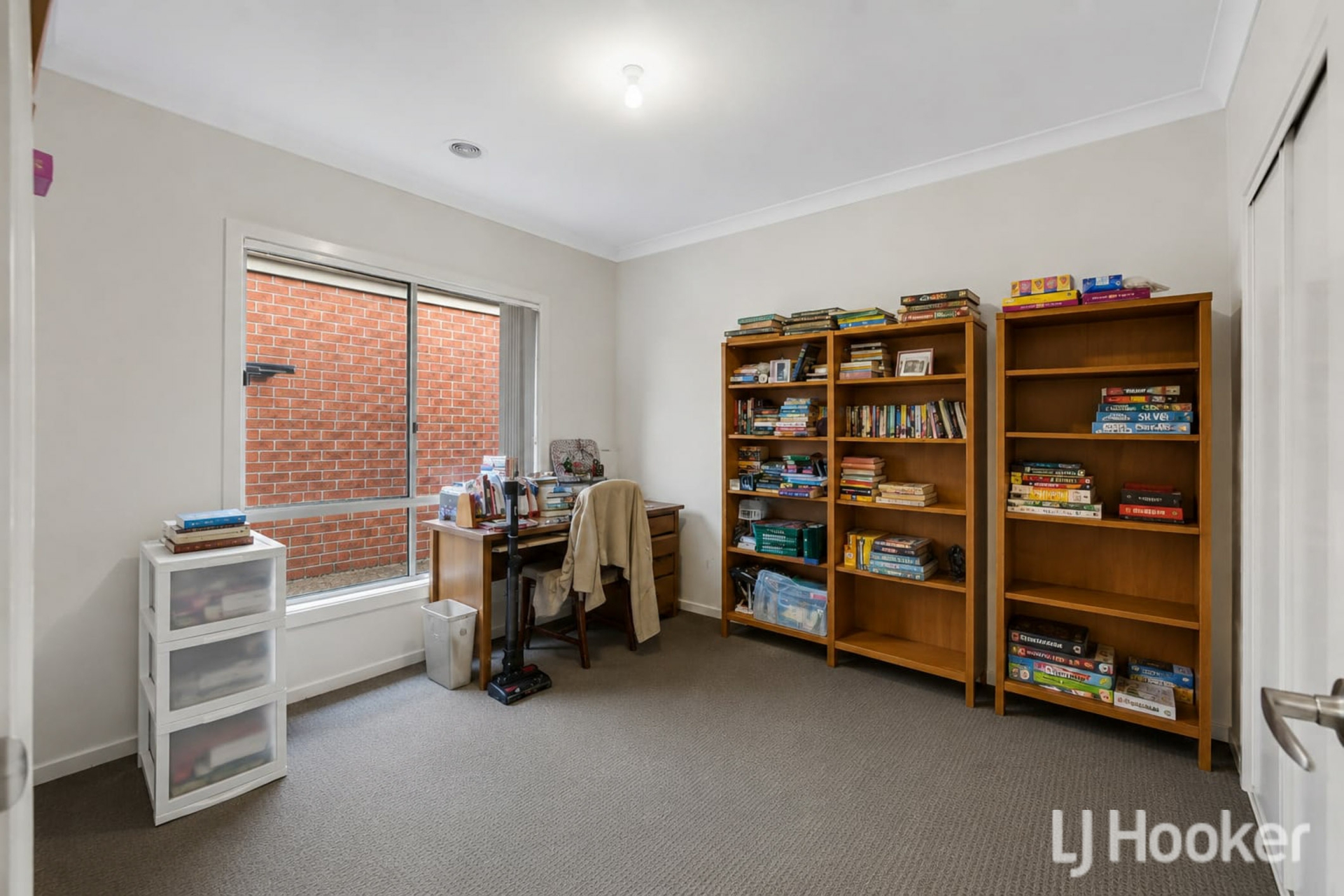 2/1 Glencoe Street — photo 4 of 7