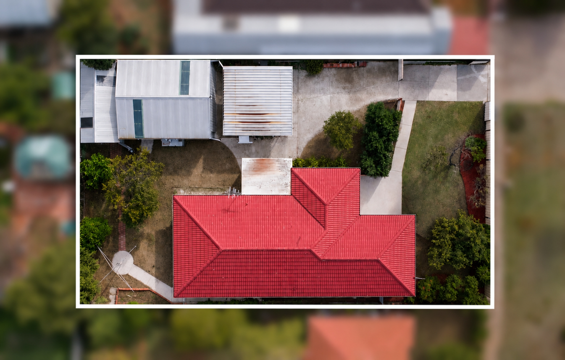 73 Andrew Street — photo from LJ Hooker Melton