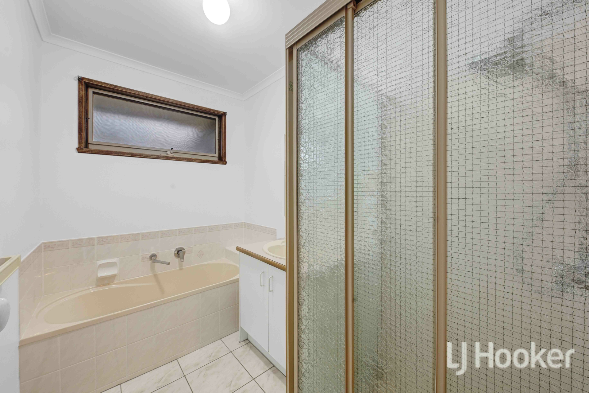 73 Andrew Street — photo 7 of 10