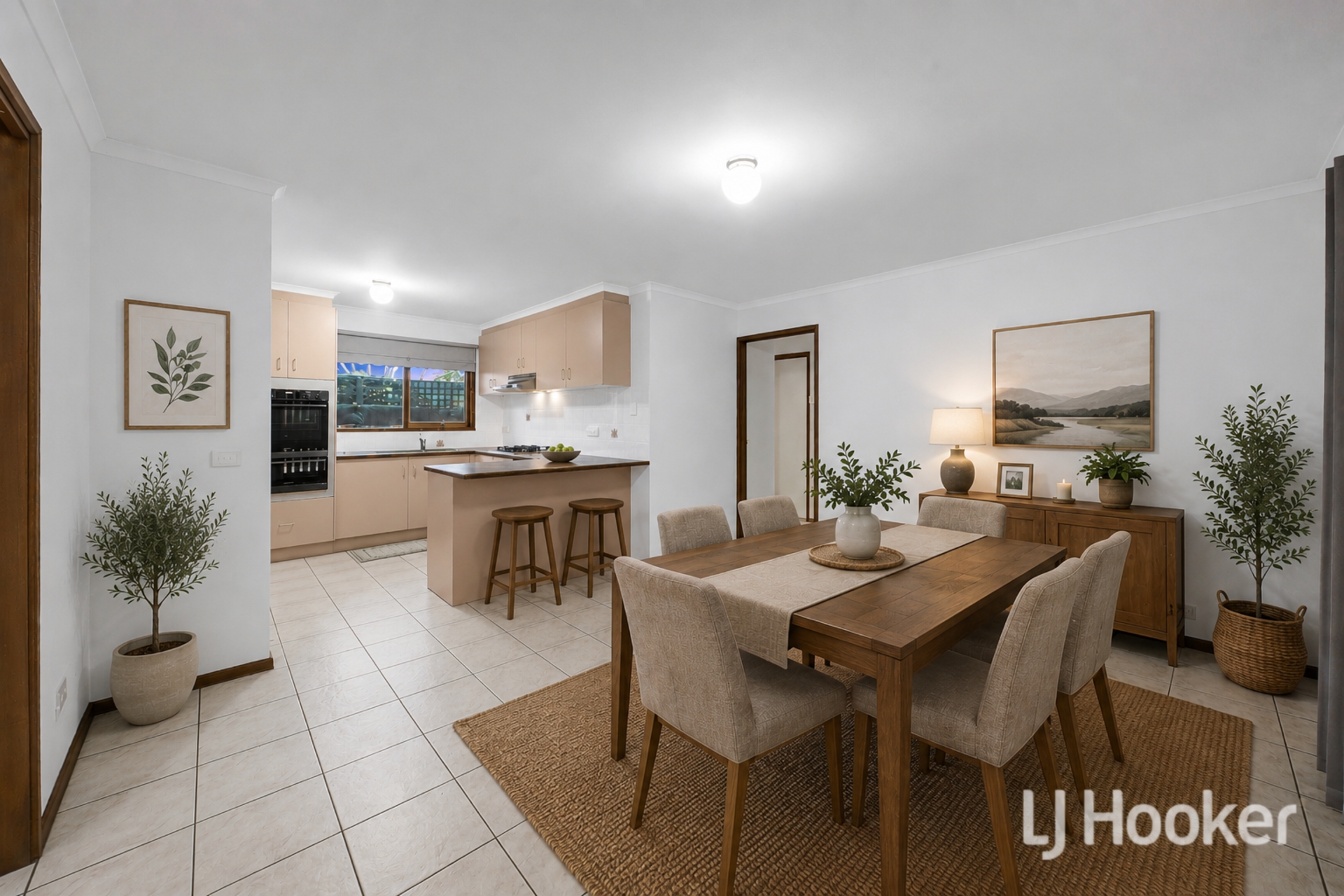 73 Andrew Street — photo 8 of 10