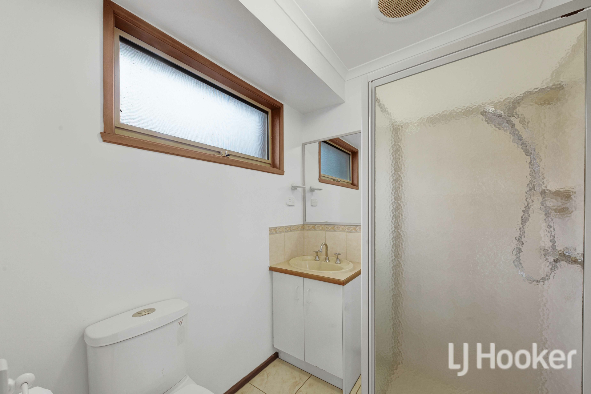 73 Andrew Street — photo 9 of 10