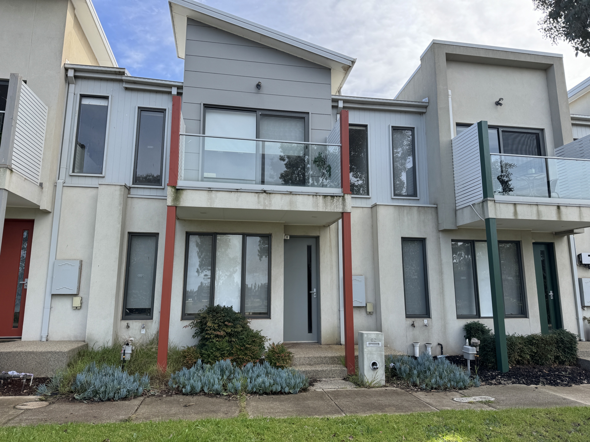62 Fulham Crescent — photo from LJ Hooker Melton
