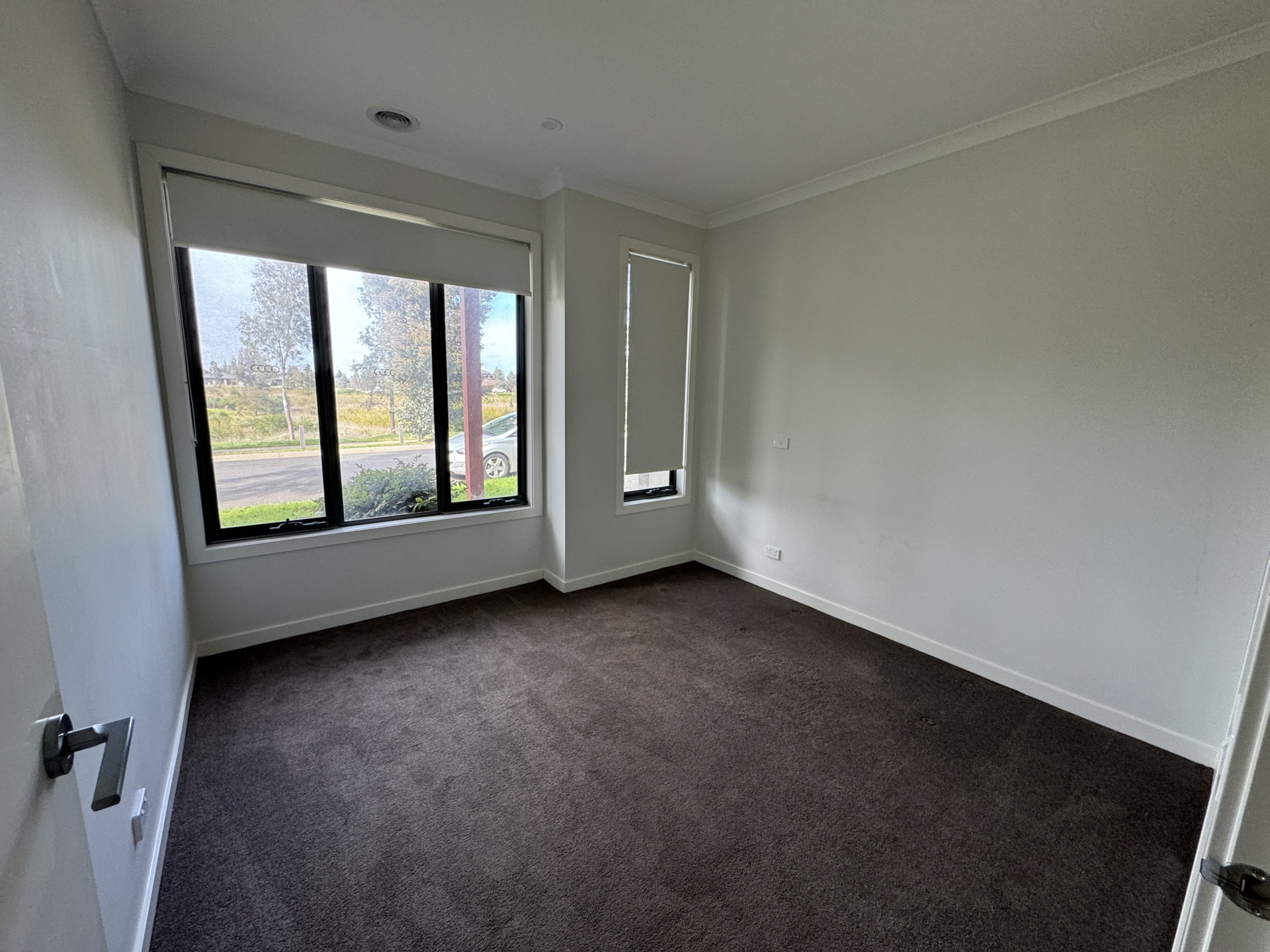 62 Fulham Crescent — photo 3 of 16