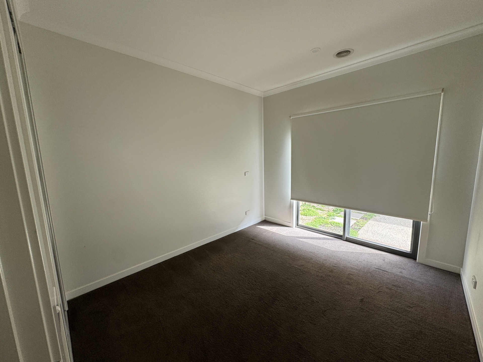 62 Fulham Crescent — photo 5 of 16