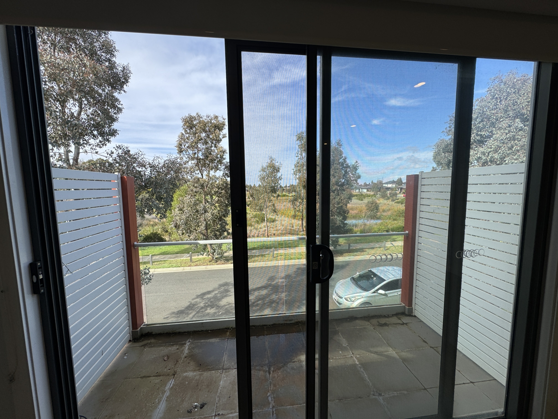 62 Fulham Crescent — photo 13 of 16