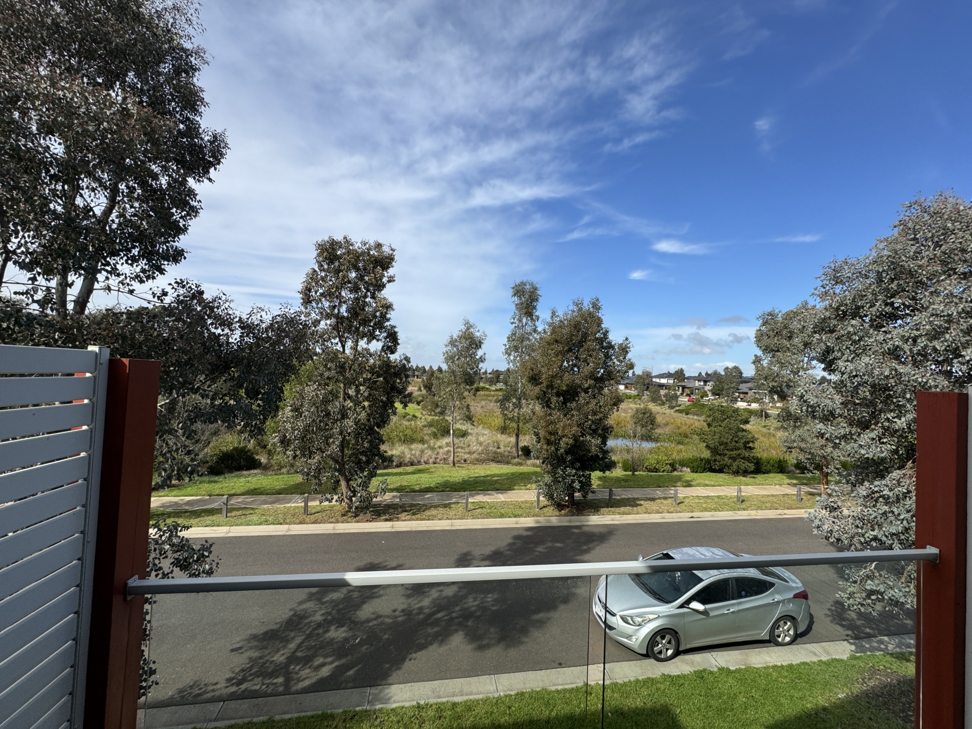 62 Fulham Crescent — photo 14 of 16