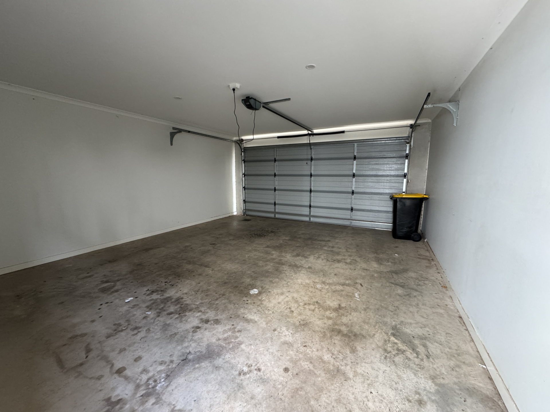 62 Fulham Crescent — photo 16 of 16