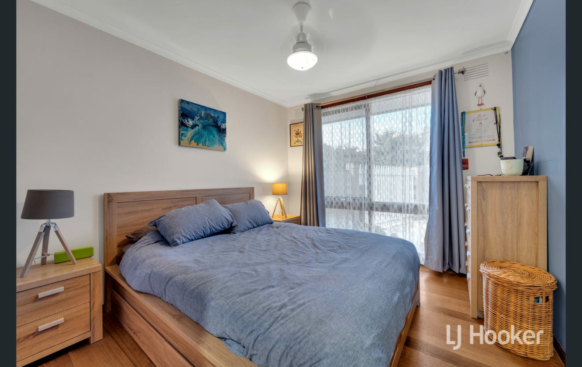 23 Sandra Street — photo 4 of 10