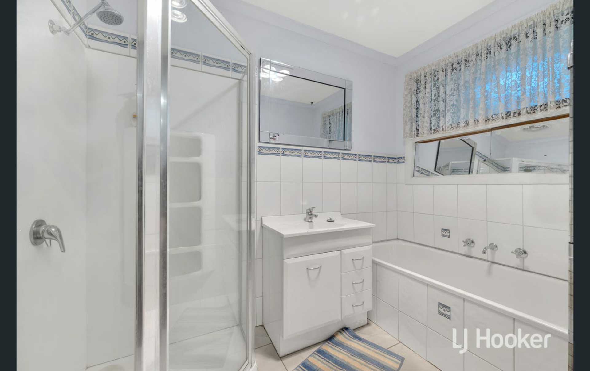 23 Sandra Street — photo 5 of 10