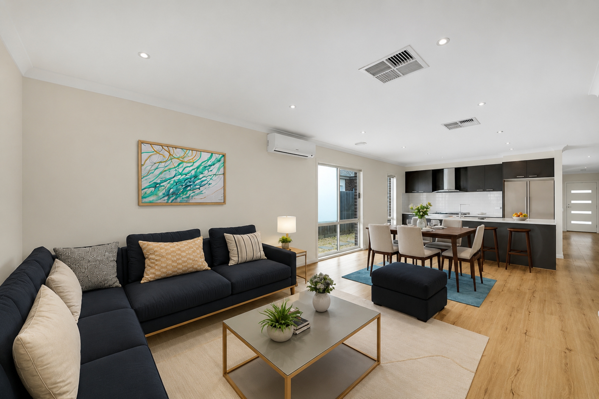 24 Mint Boulevard — photo from LJ Hooker Melton