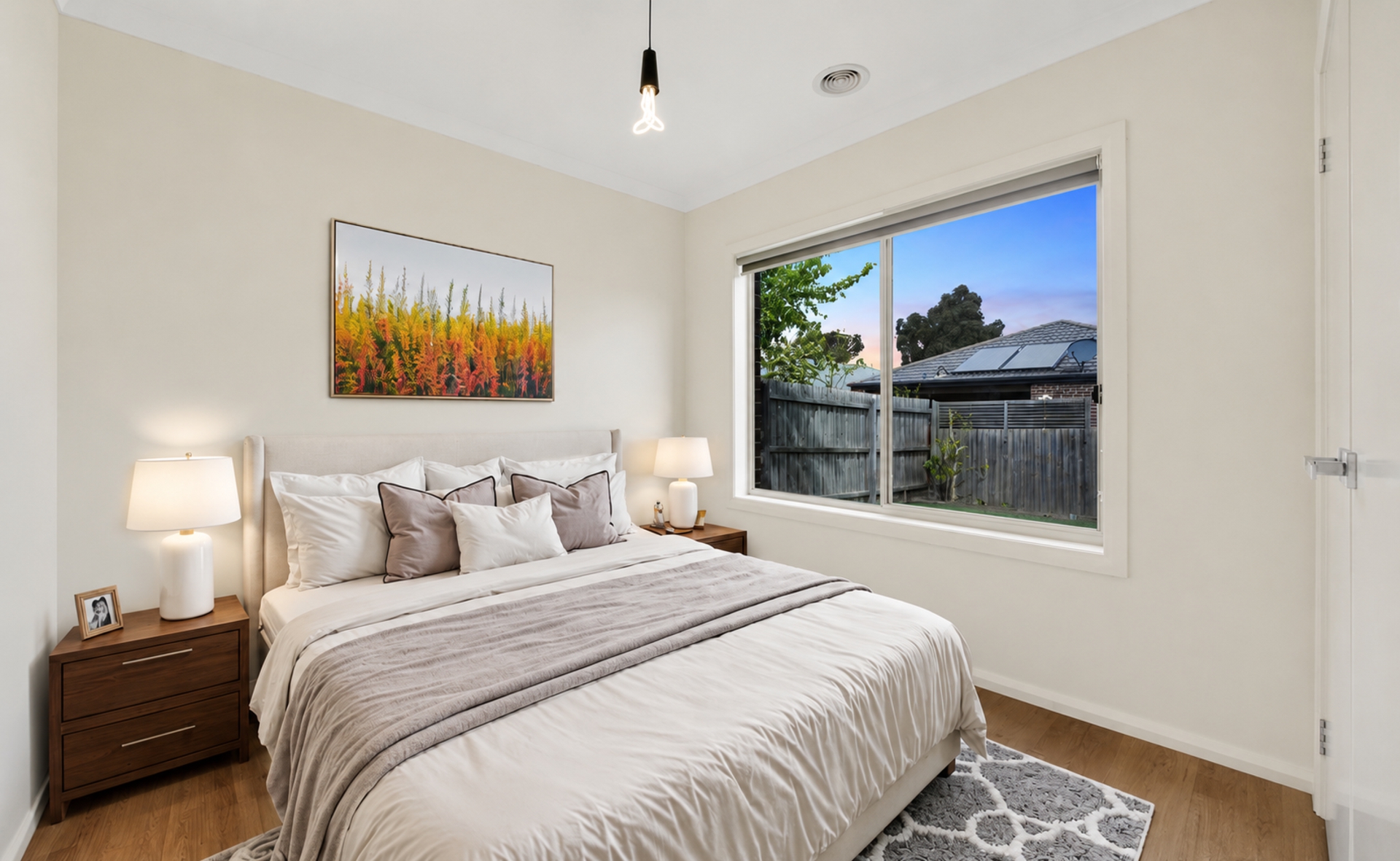 24 Mint Boulevard — photo 2 of 8