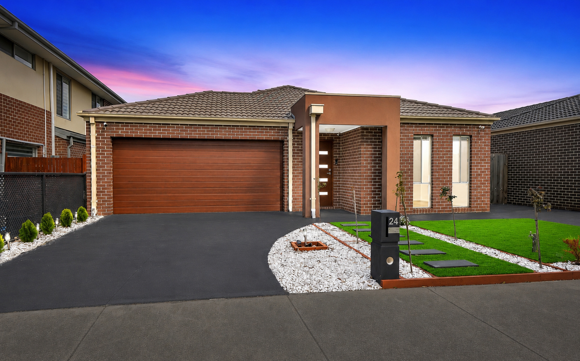 24 Mint Boulevard — photo 6 of 8