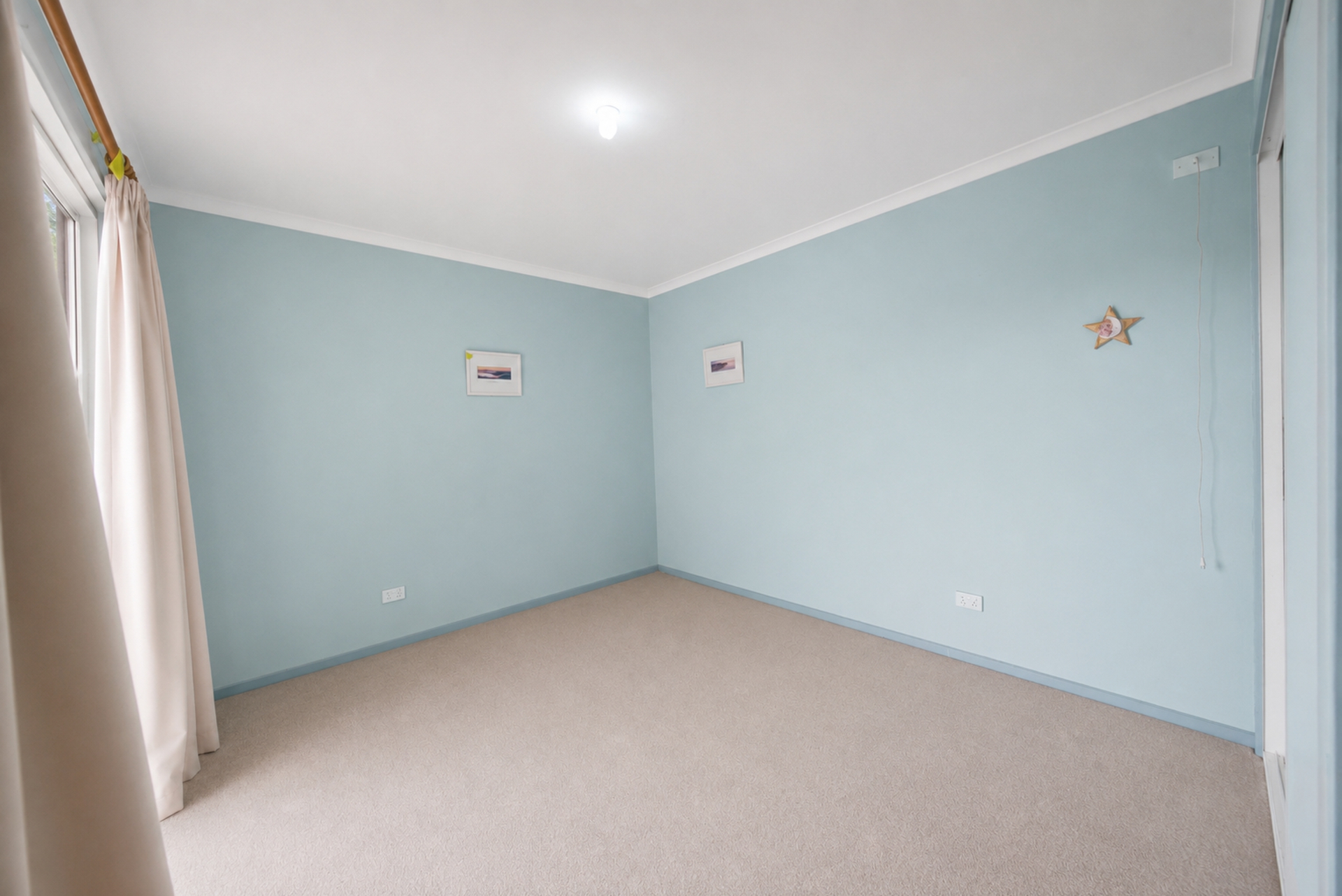 50 School Road — photo 10 of 22