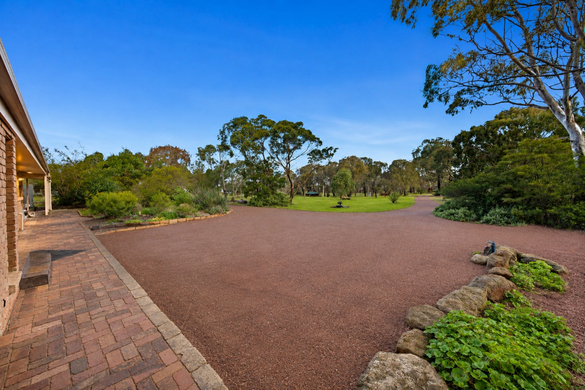50 School Road — photo 14 of 22