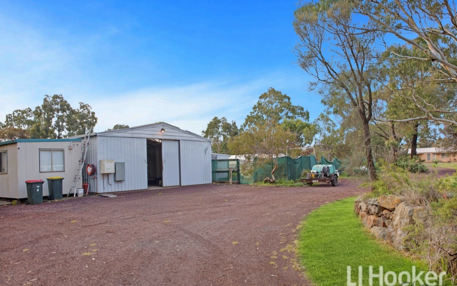 50 School Road — photo 15 of 22