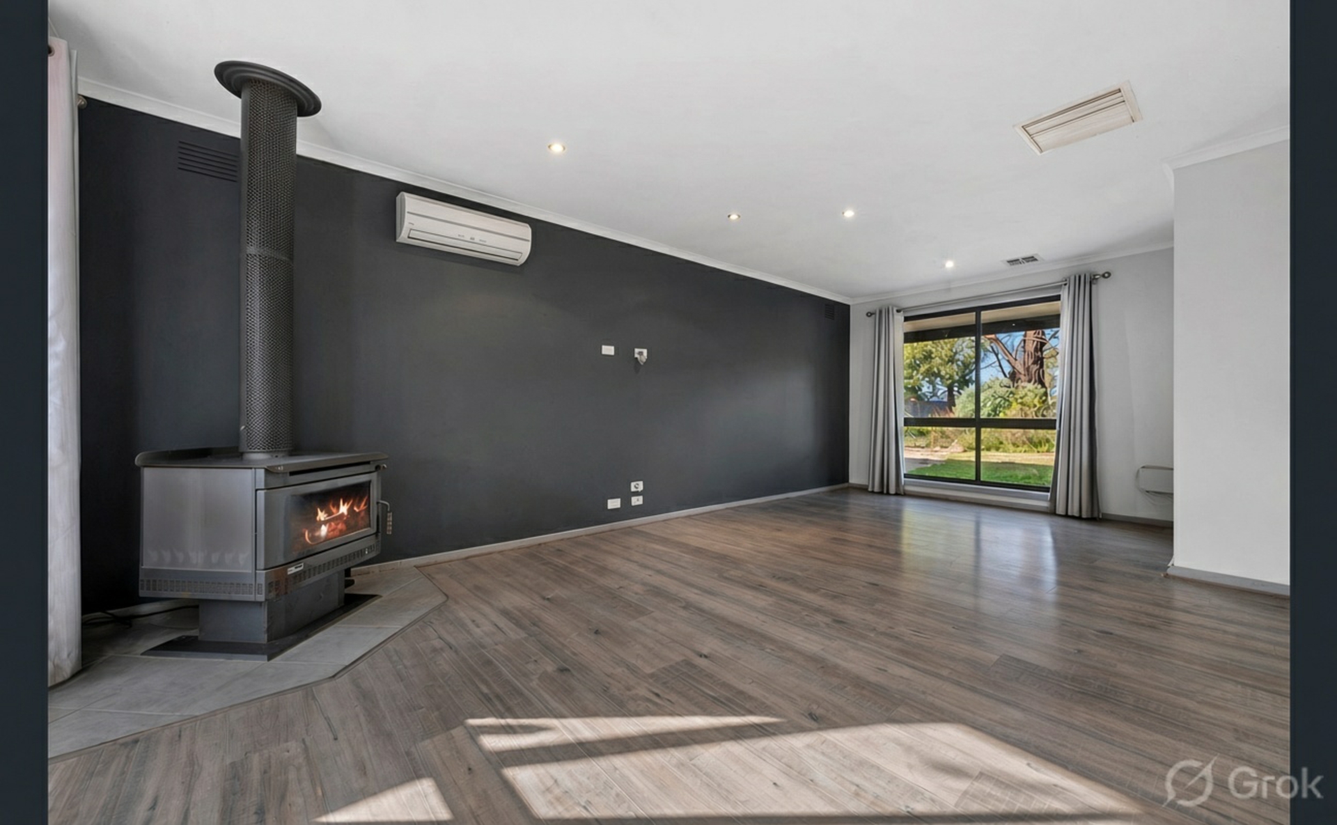 27 Dumbarton Circuit — photo from LJ Hooker Melton